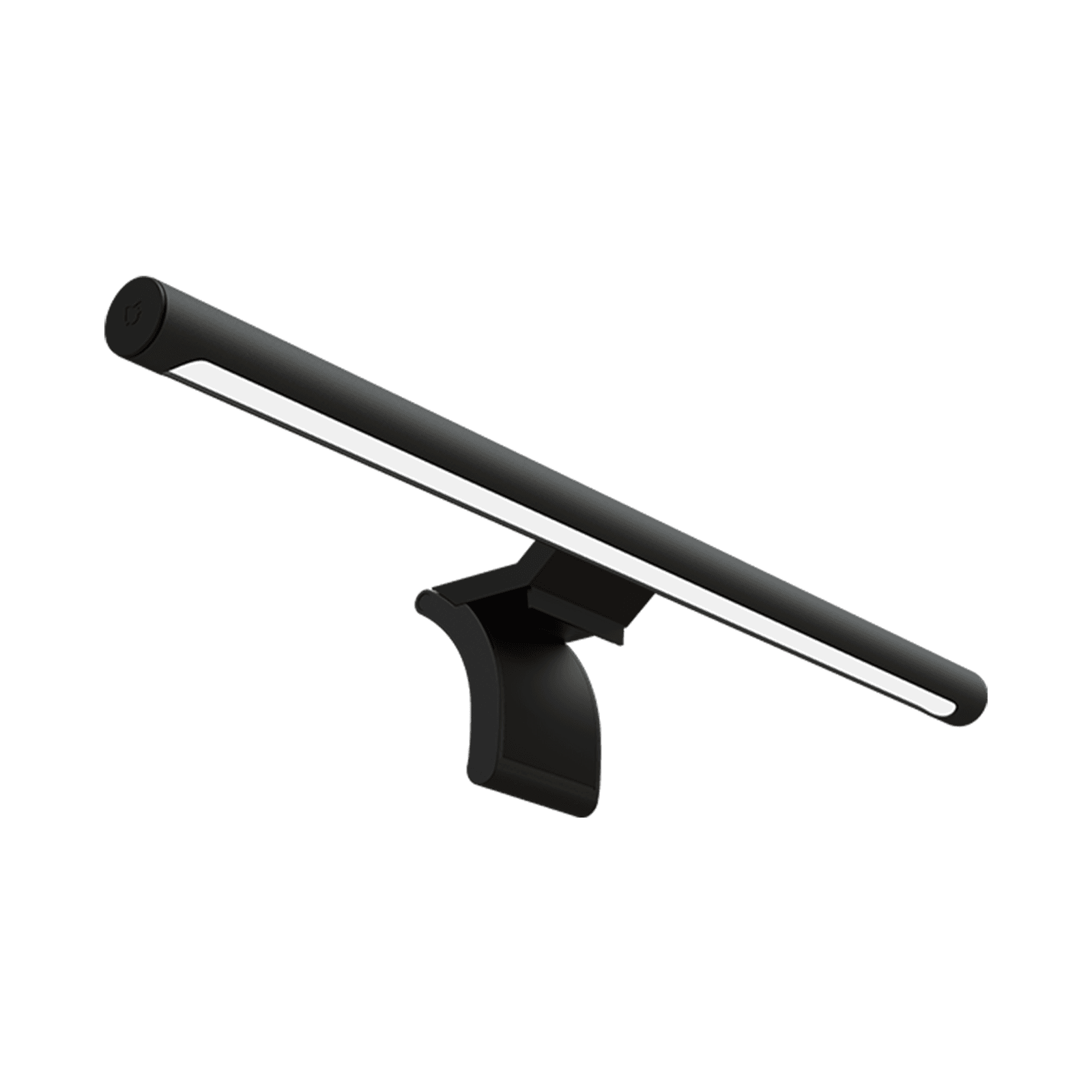 Mi Computer Monitor Light Bar Black main image