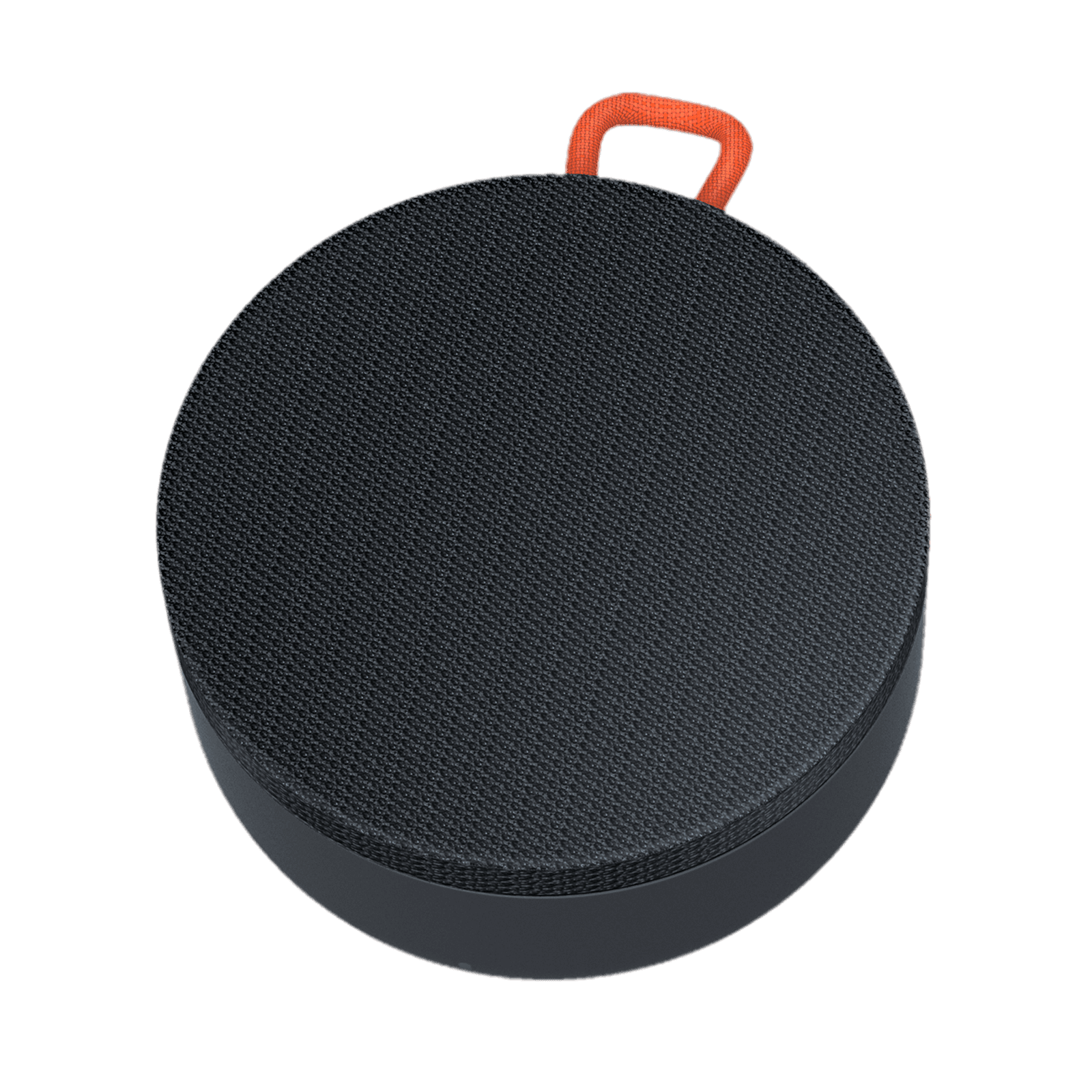 Mi Portable Bluetooth Speaker Mini Gray main image