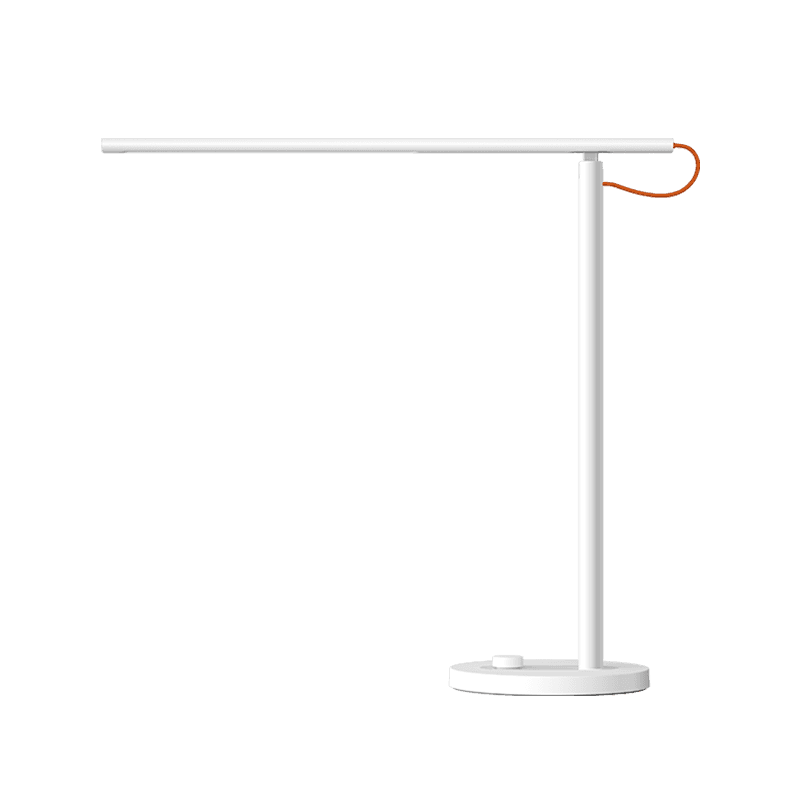 Mi LED Desk Lamp 1S White main image