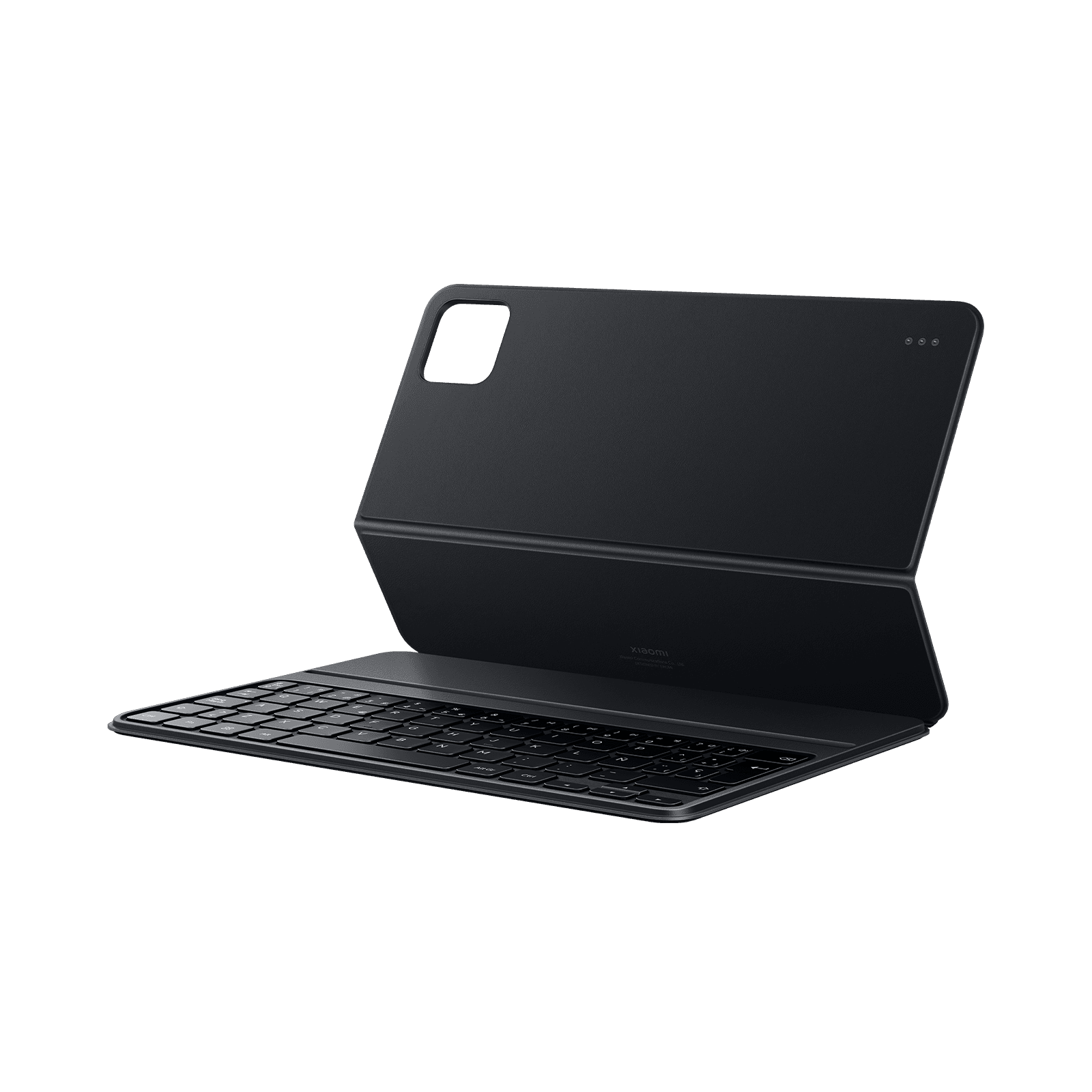 Xiaomi Pad 8 / 8 Pro Keyboard Spanish Layout main image