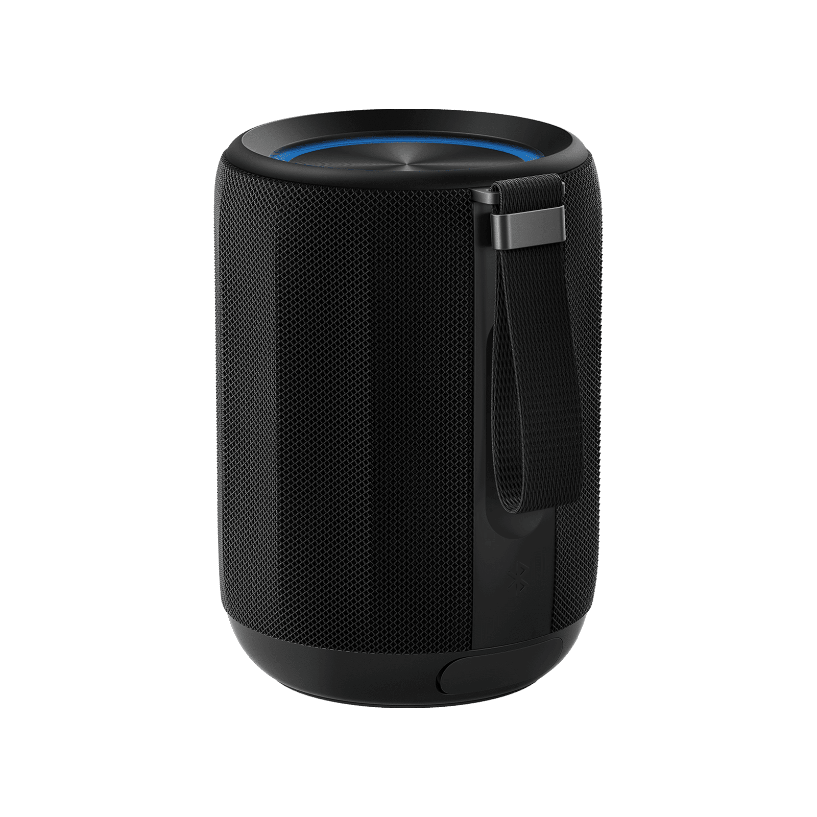 Xiaomi Bluetooth Speaker Mini main image