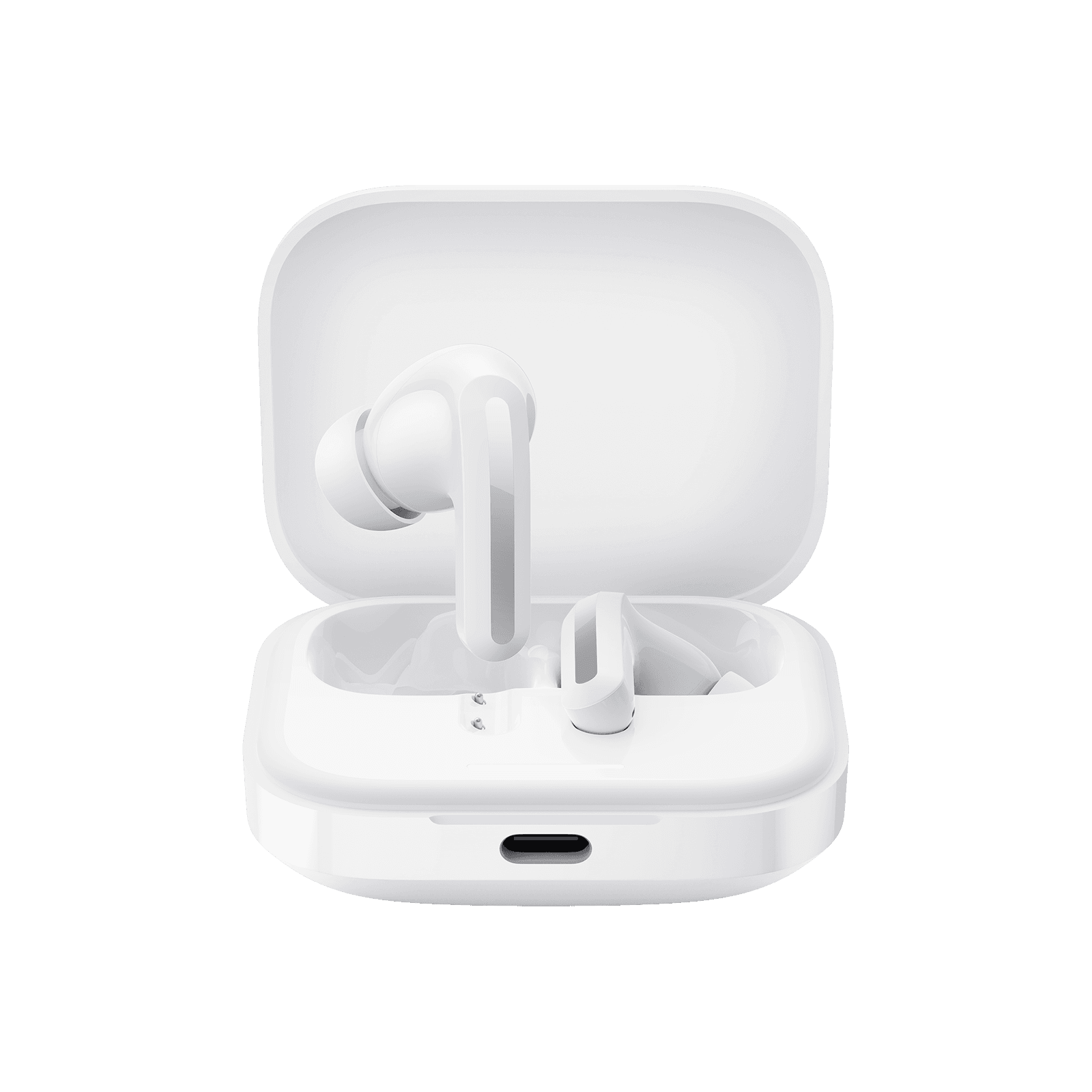 REDMI Buds 5 White image