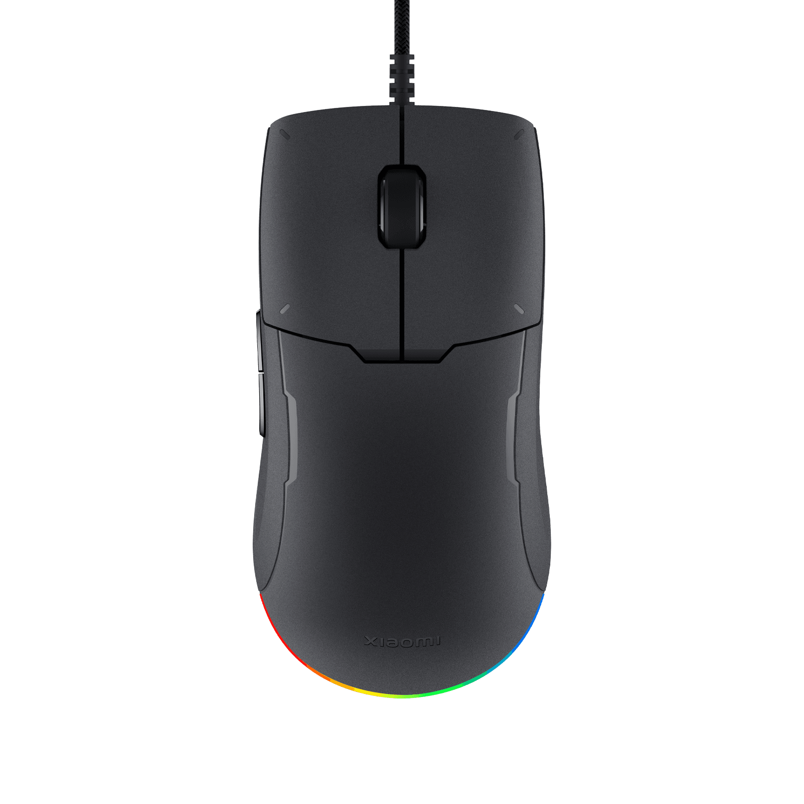 Xiaomi Gaming Mouse Lite main image