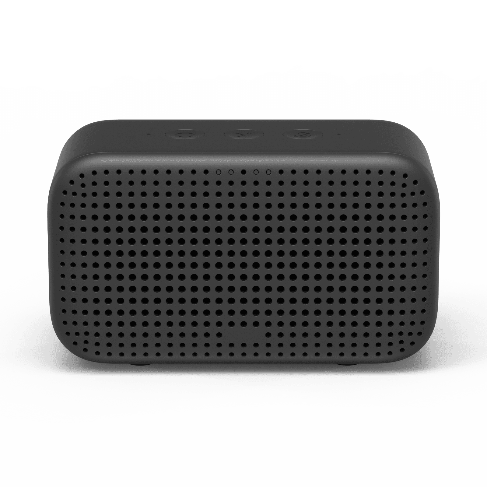 Xiaomi Smart Speaker Lite main image