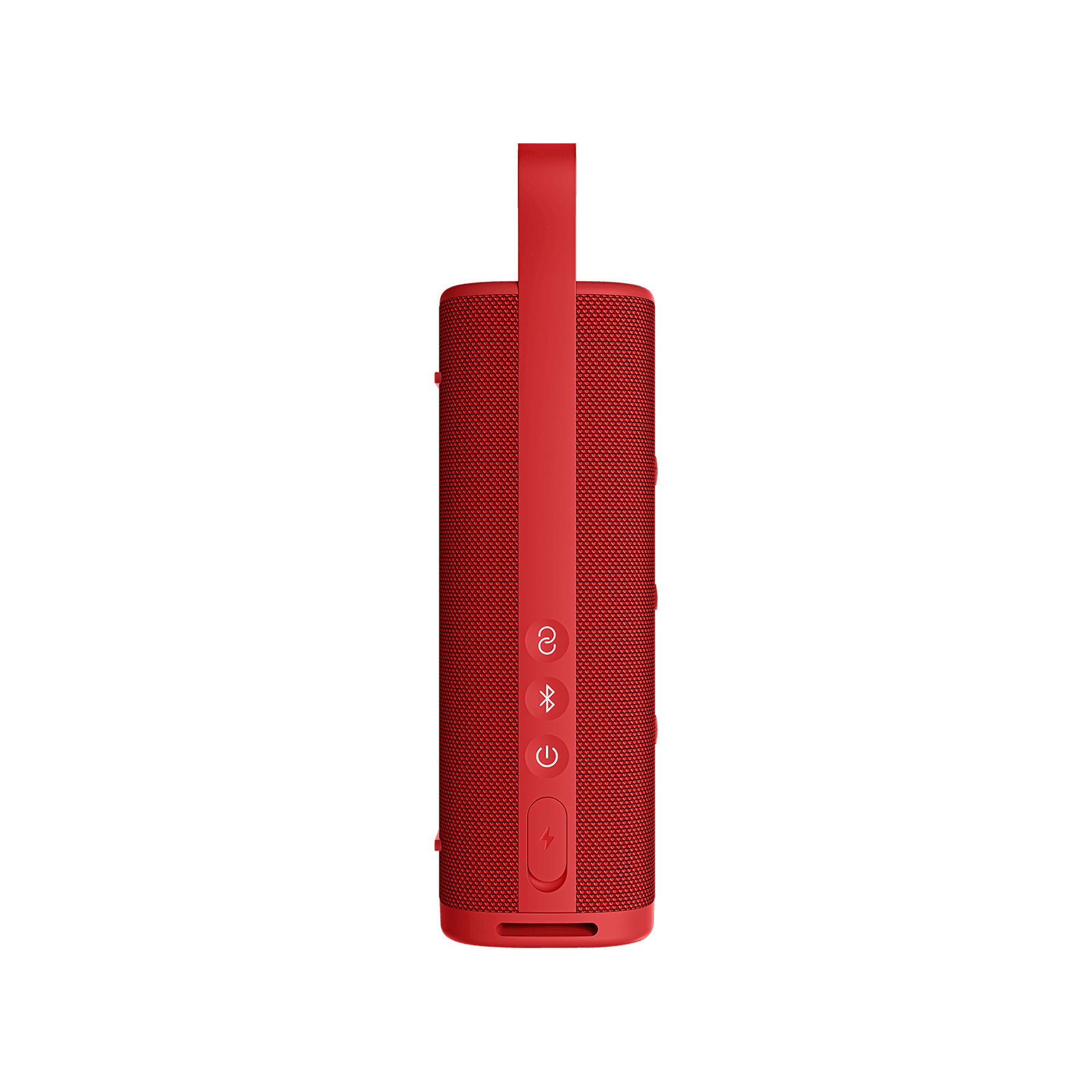 Xiaomi Sound Outdoor Red main image