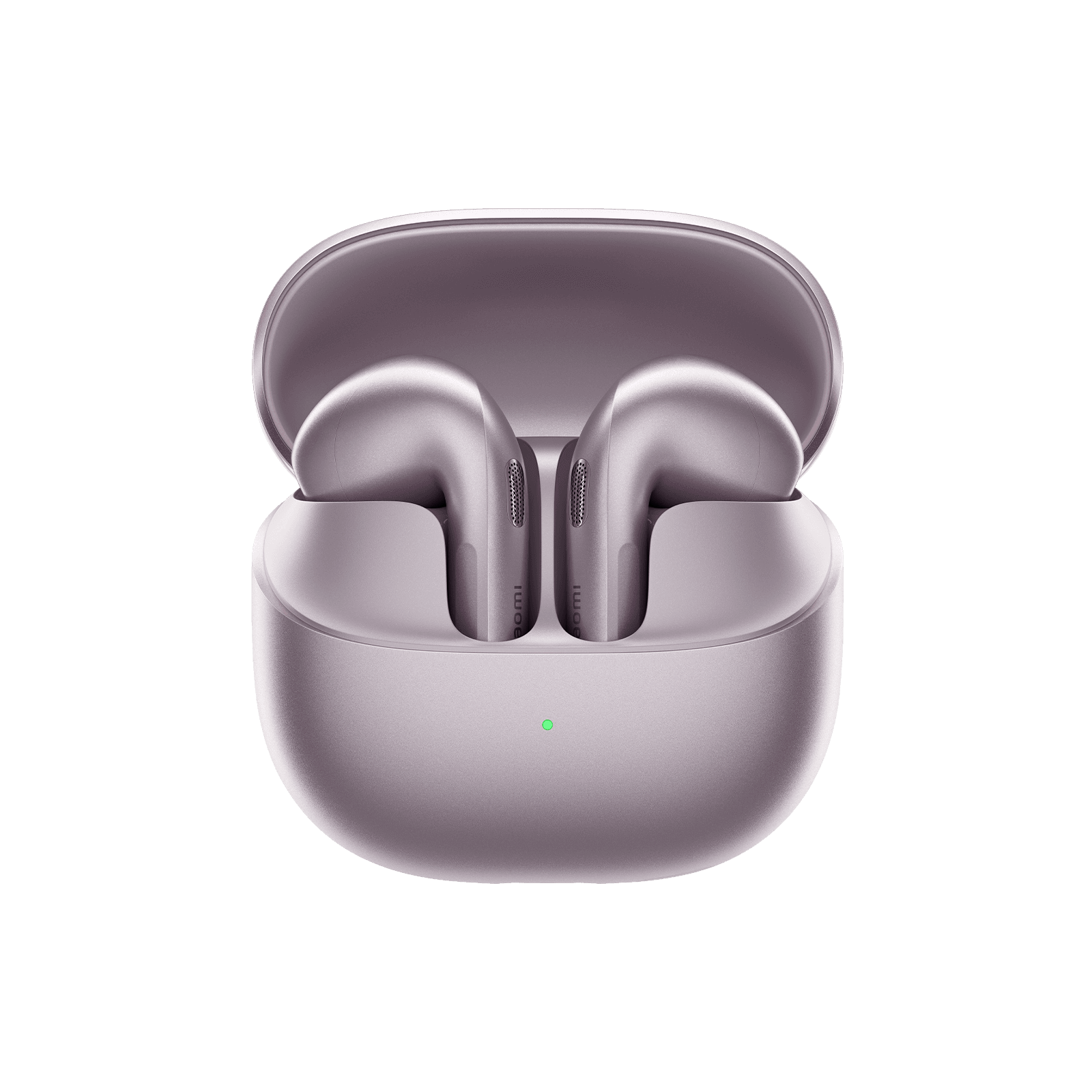 Xiaomi Buds 6 Nebula Purple image