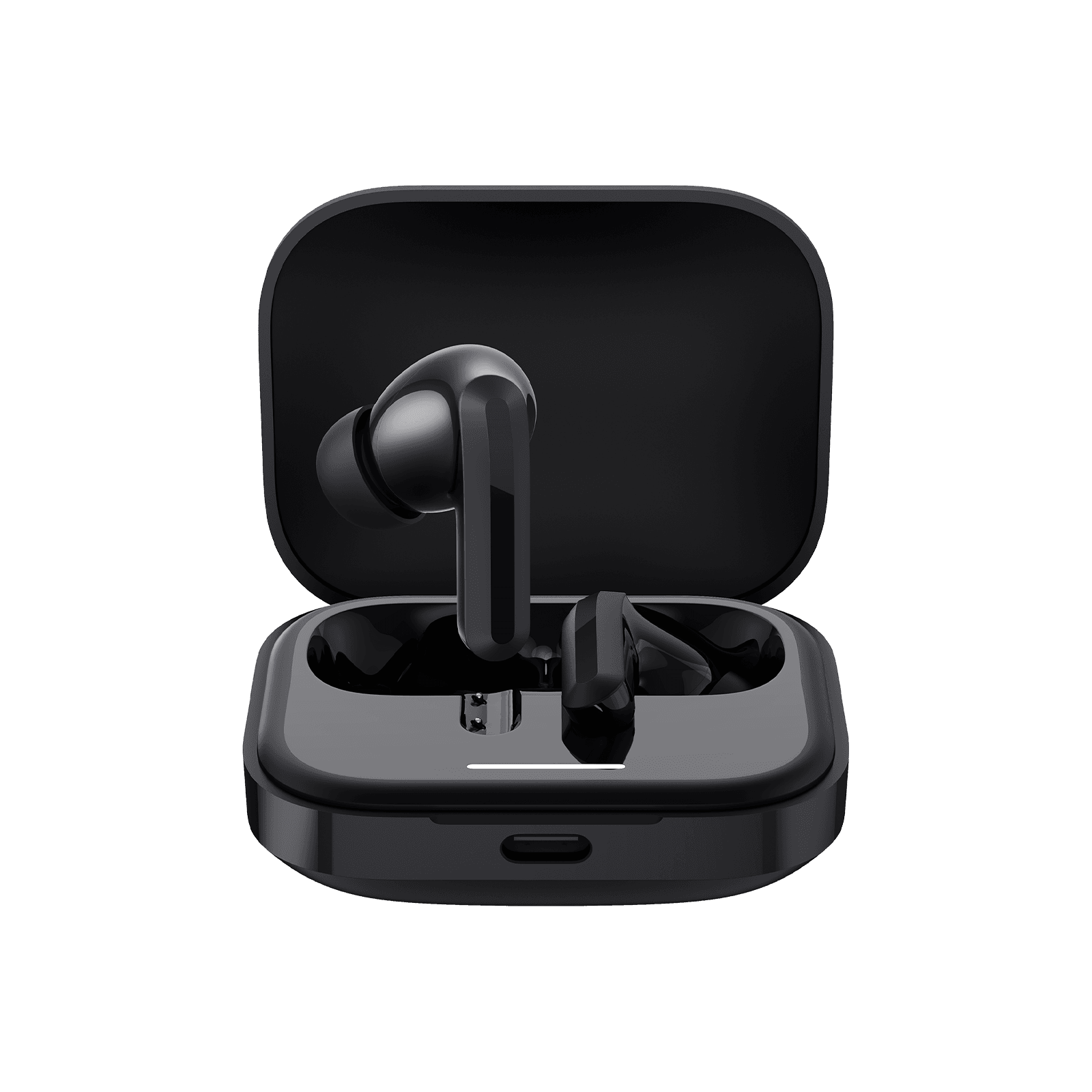 REDMI Buds 5 Black main image