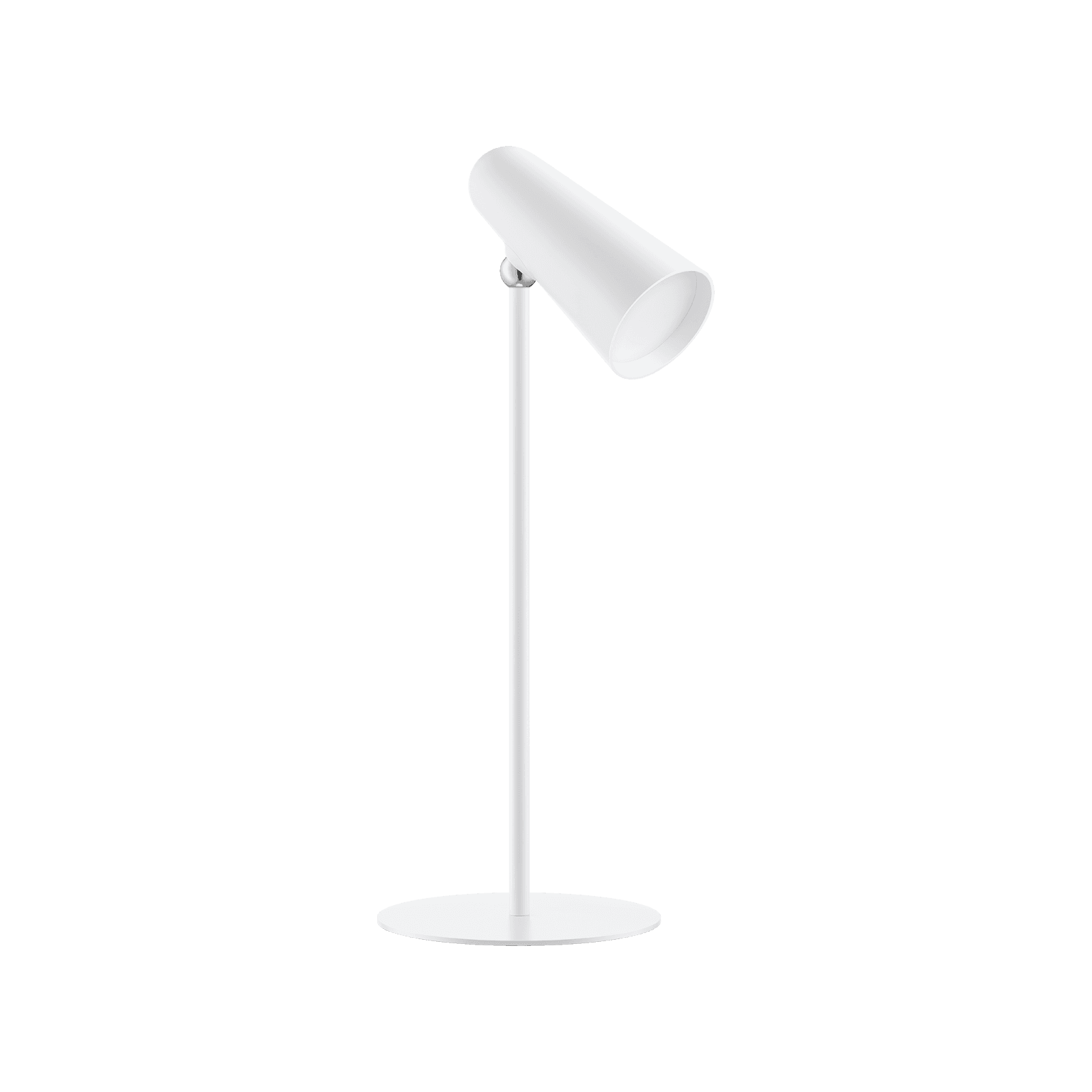 Xiaomi Flexible Rechargeable Lamp image