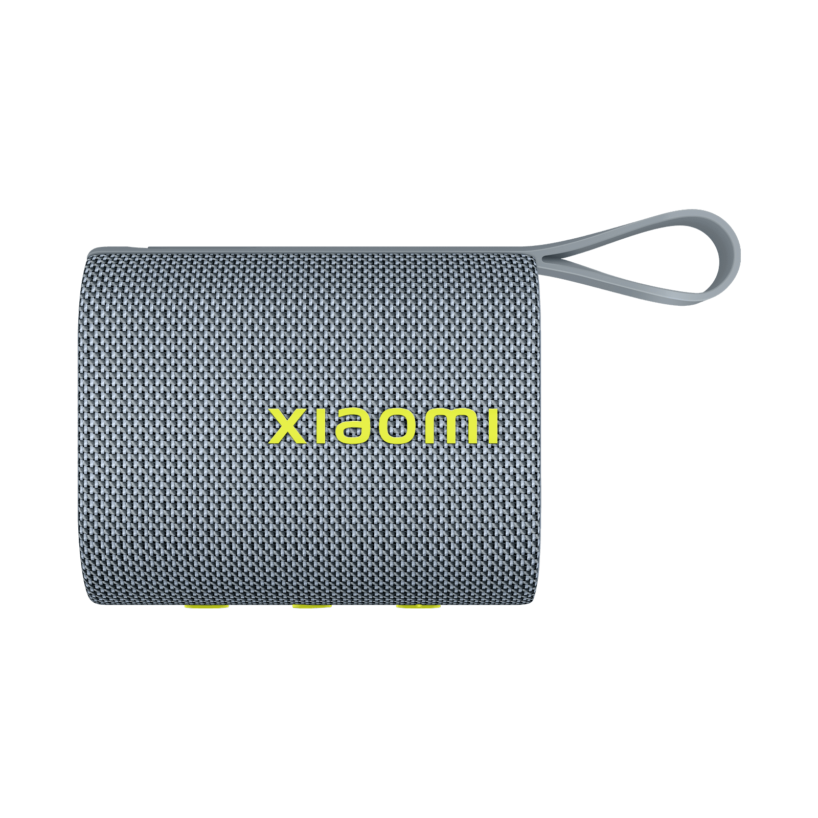 Xiaomi Sound Pocket Blue Gray main image