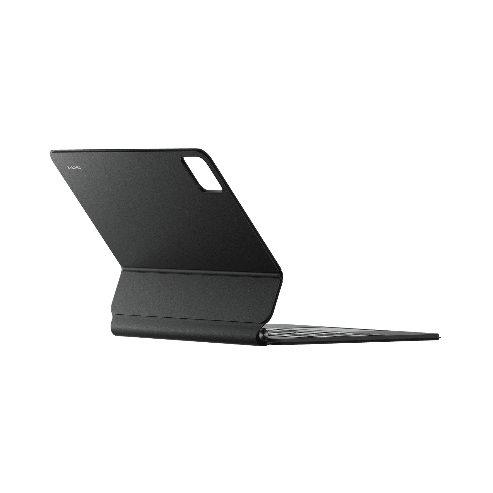 Xiaomi Pad 7 / 7 Pro Focus Keyboard Italian Layout image