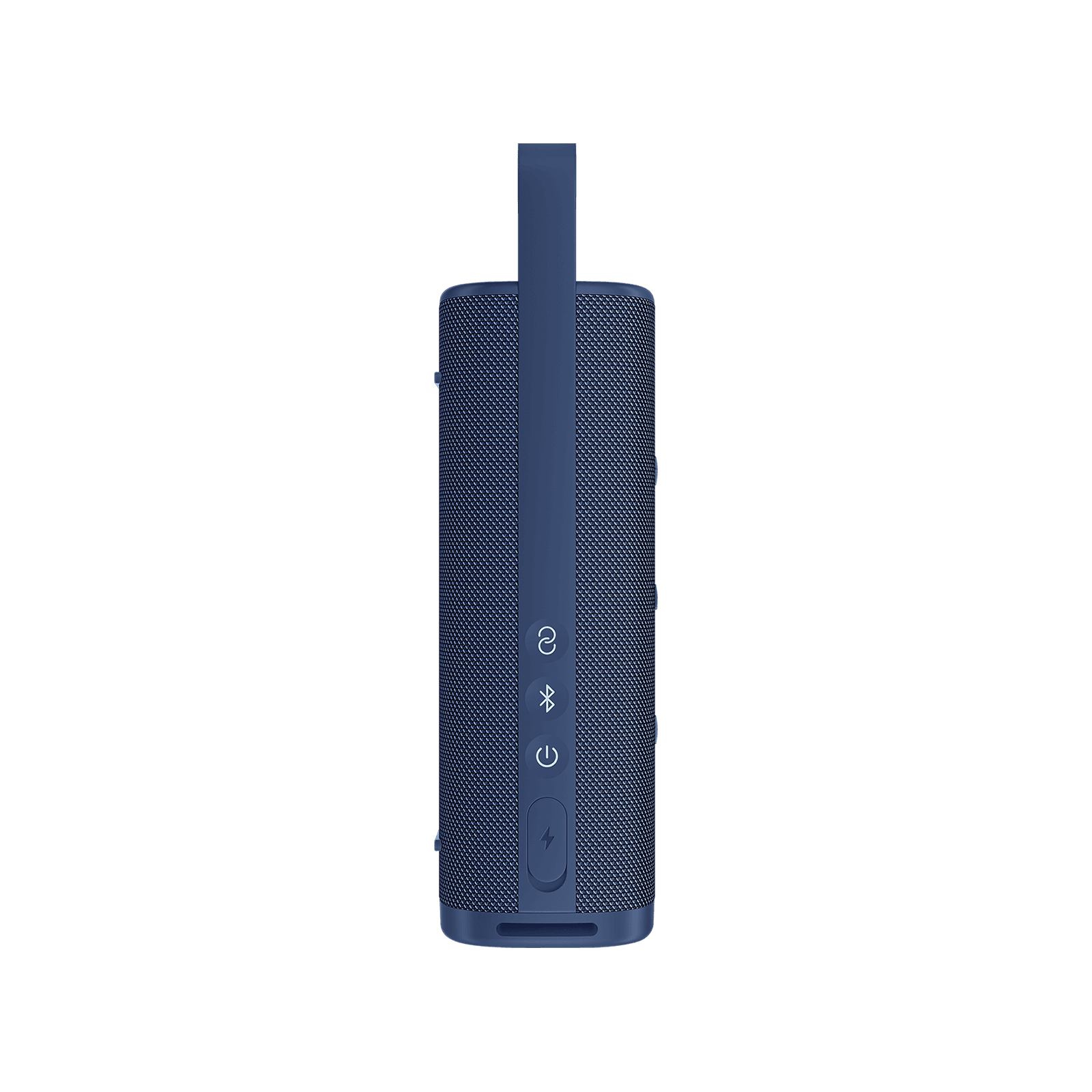 Xiaomi Sound Outdoor Blue main image