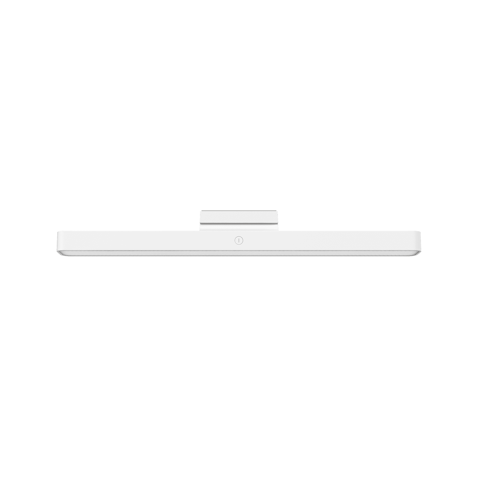 Xiaomi Magnetic Reading Light Bar image