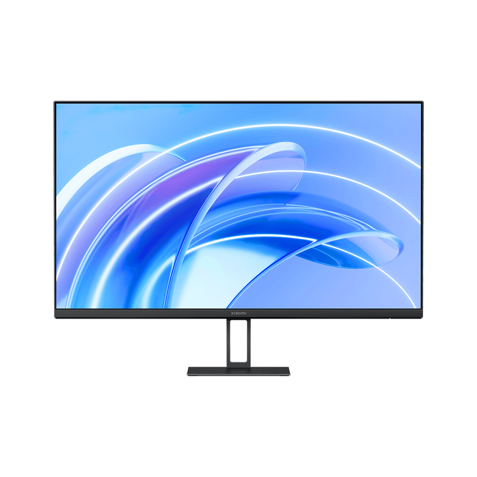 Xiaomi Monitor A27i main image