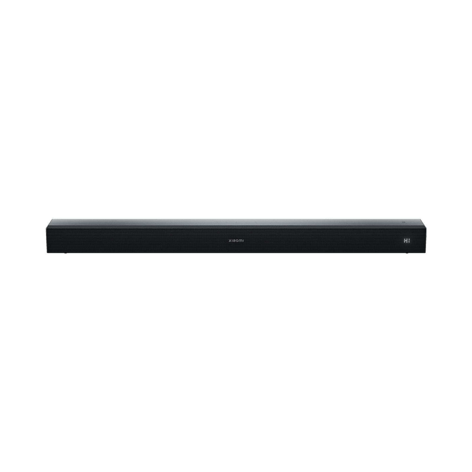Xiaomi Soundbar Pro 2.0 ch image