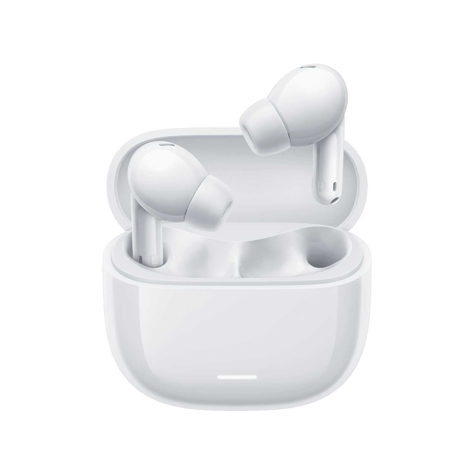 REDMI Buds 6 Lite White main image
