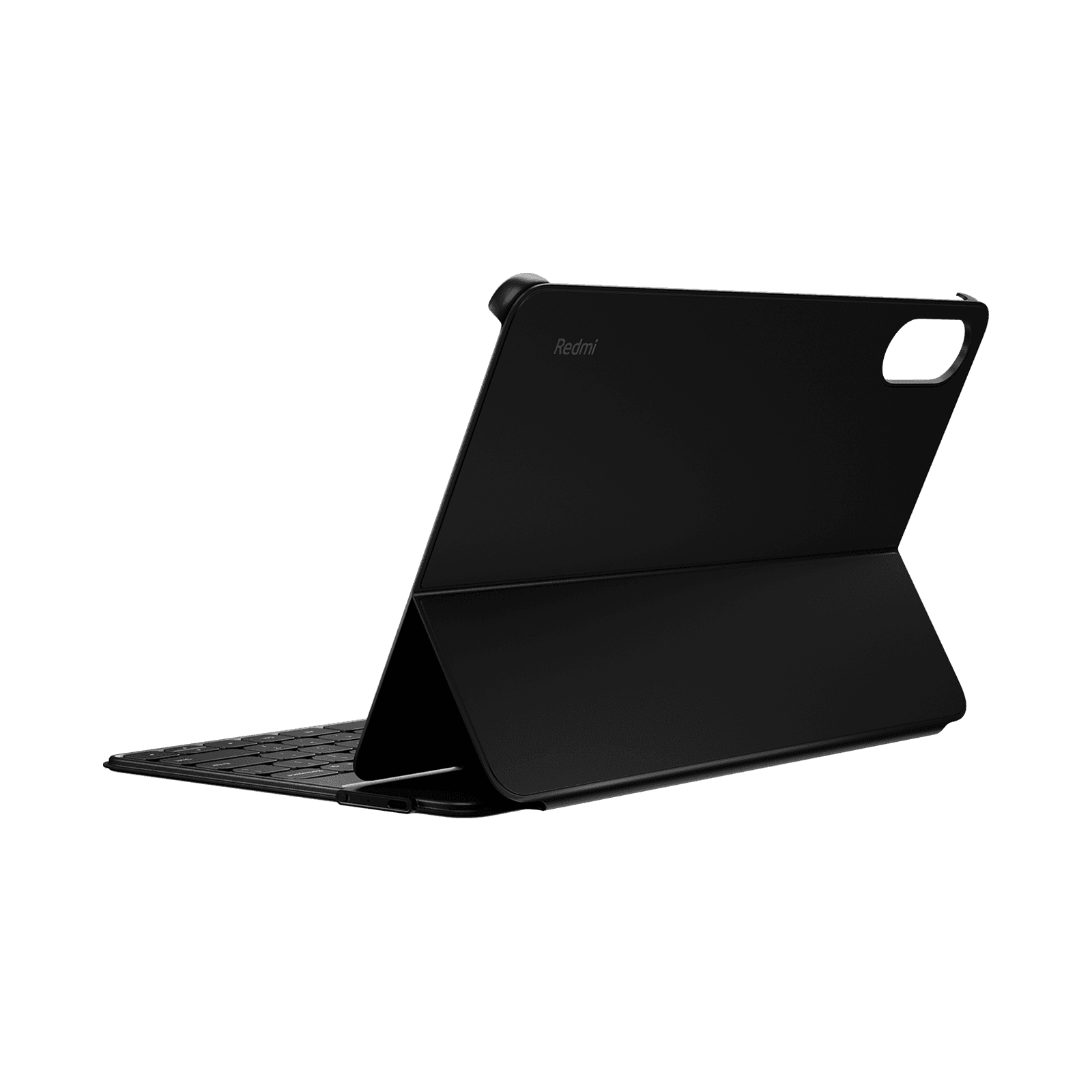 REDMI Pad Pro Keyboard Polish Layout image
