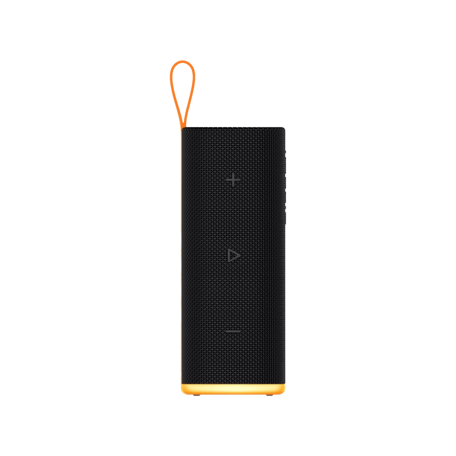 Xiaomi Sound Play Black image