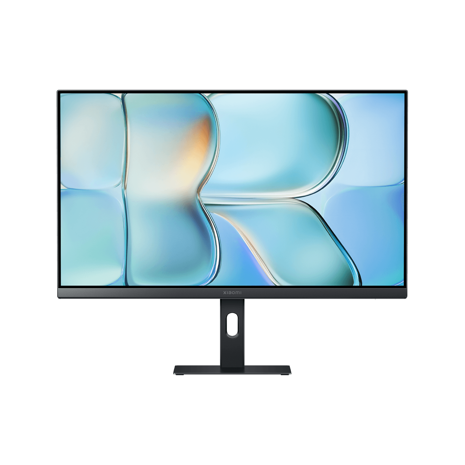Xiaomi Monitor A24i 2026 main image