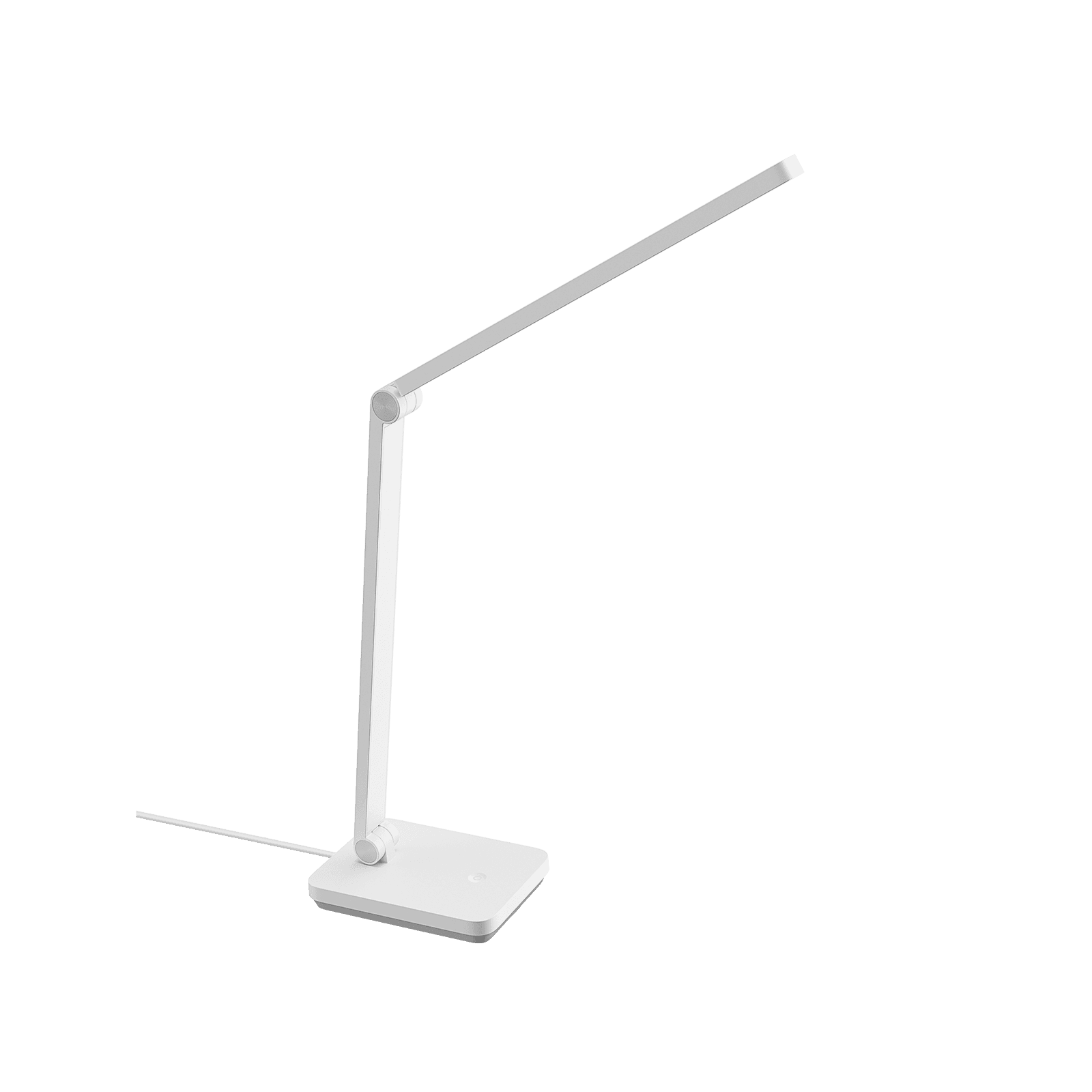 Xiaomi Desk Lamp Lite UK Plug image