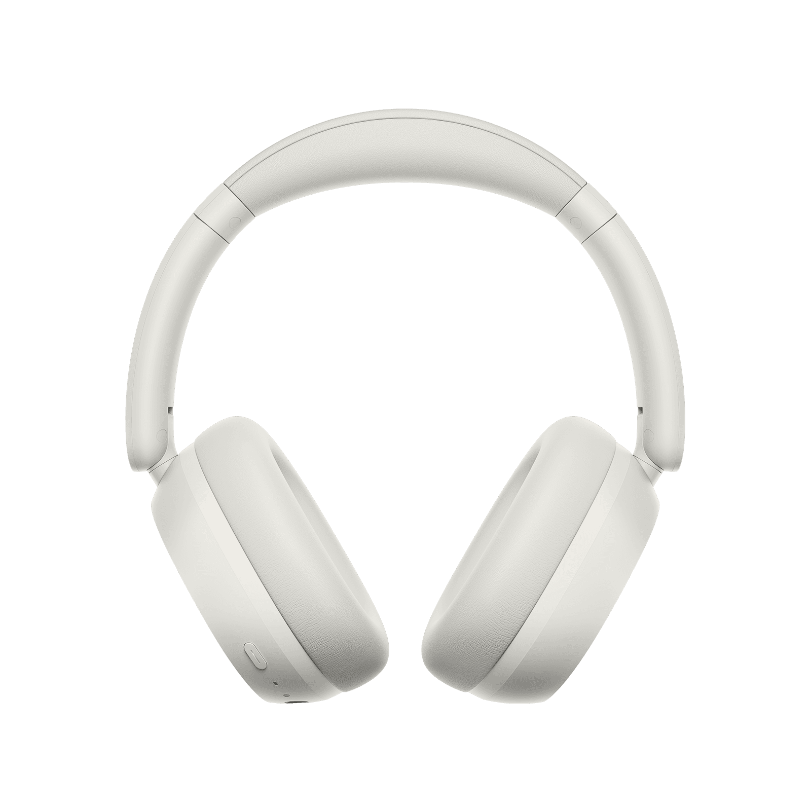 REDMI Headphones Neo White main image