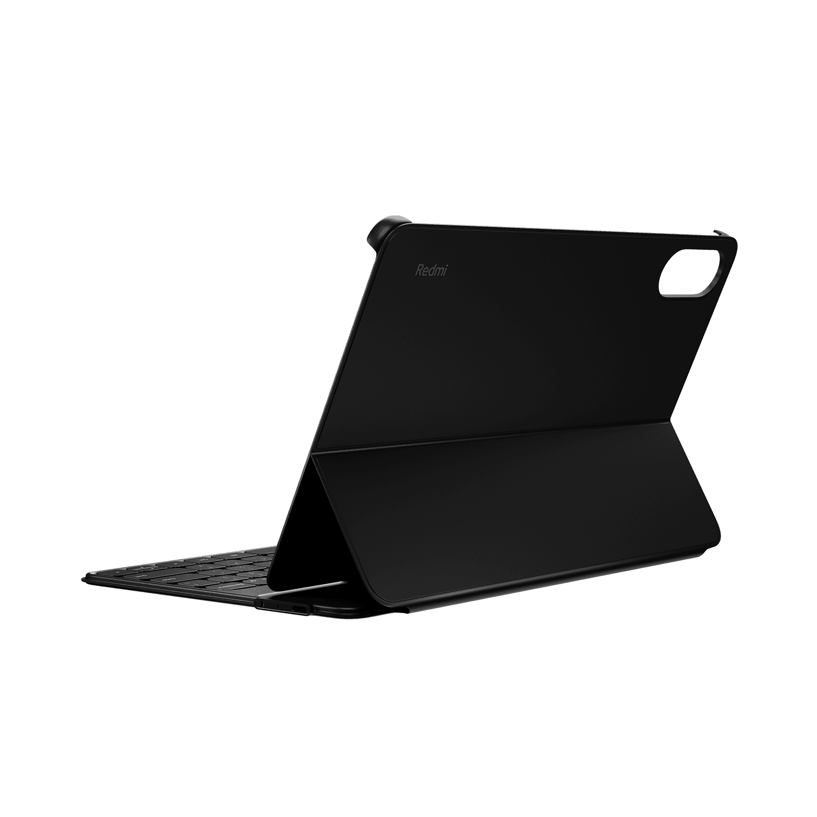 REDMI Pad Pro Keyboard UK English Layout image