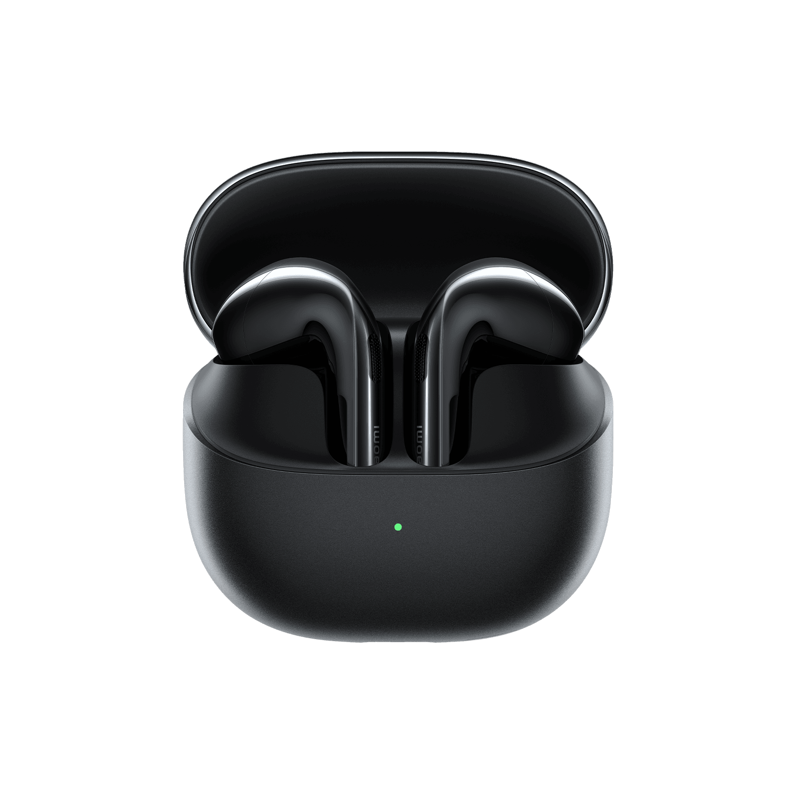 Xiaomi Buds 6 Graphite Black image