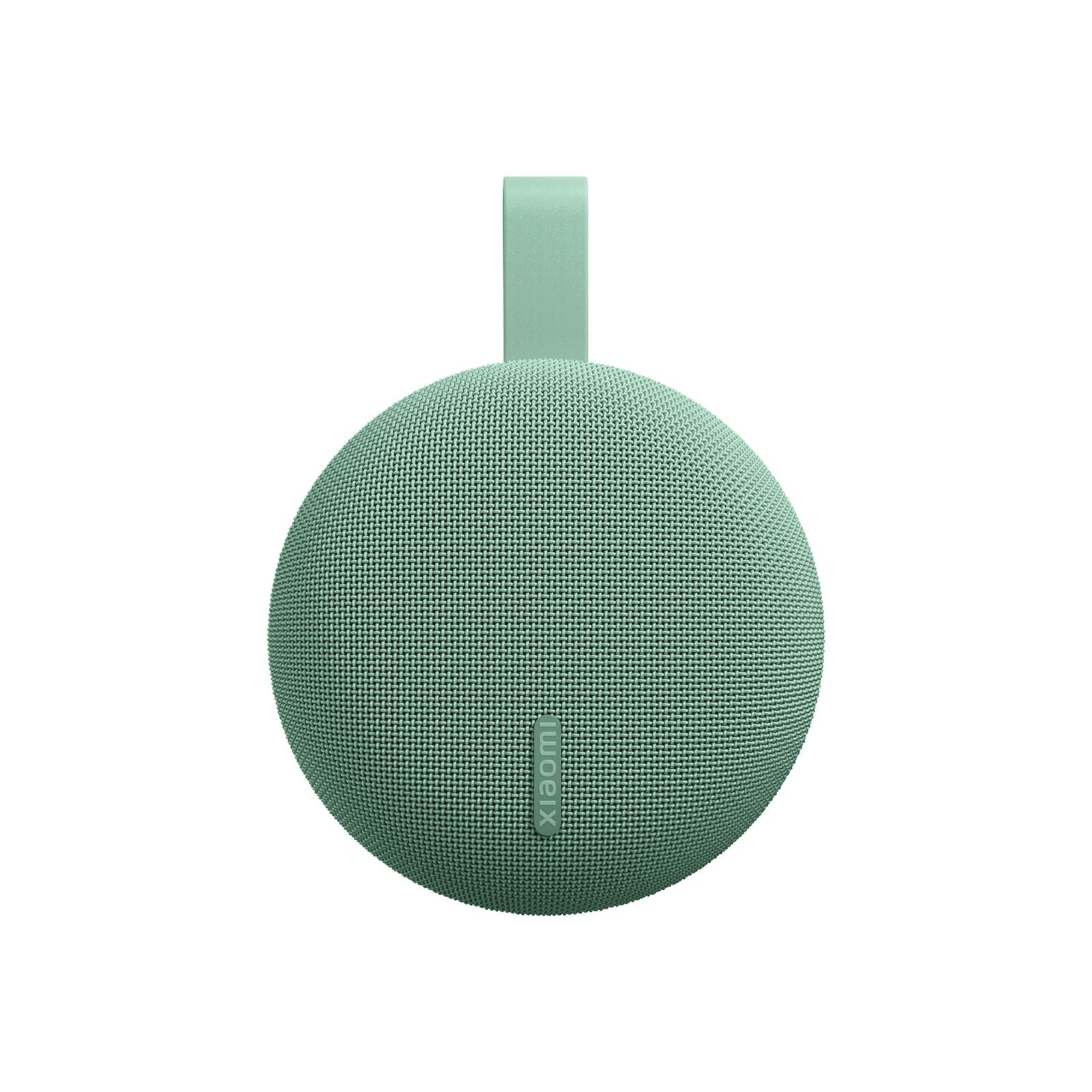 Xiaomi Bluetooth Speaker Essential Green main image