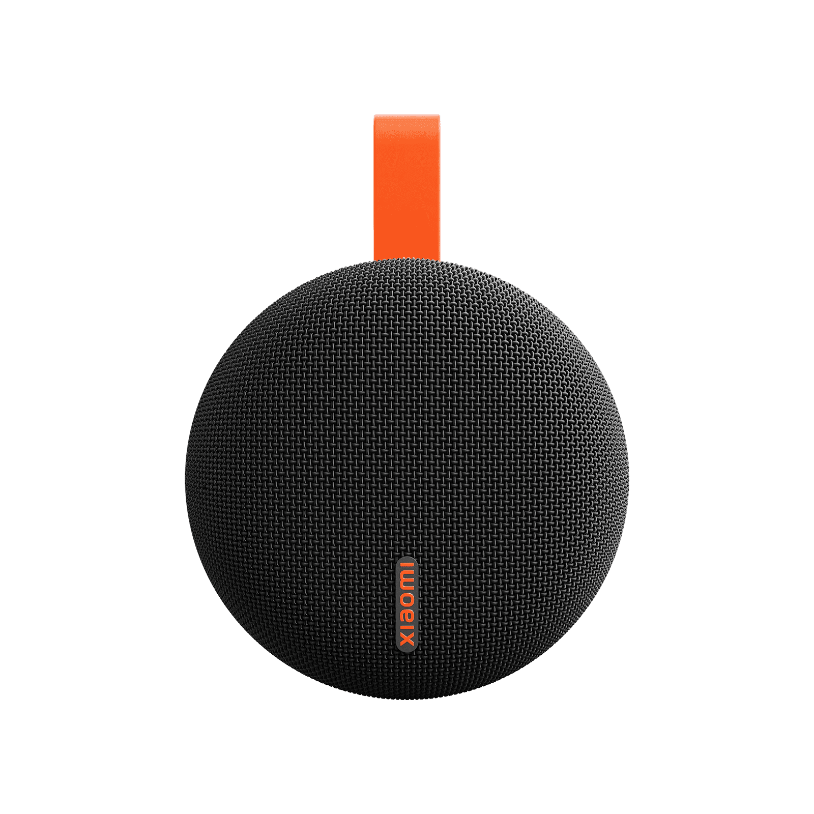 Xiaomi Bluetooth Speaker Essential Black image