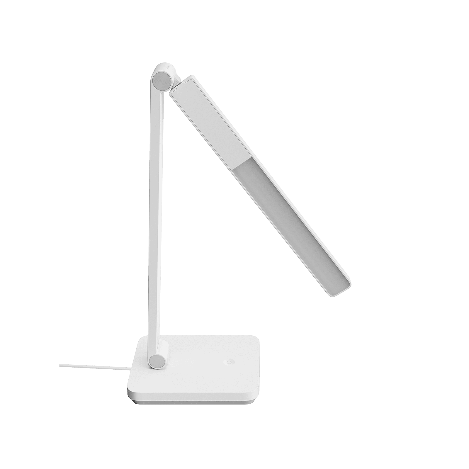 Xiaomi Desk Lamp Lite EU Plug image