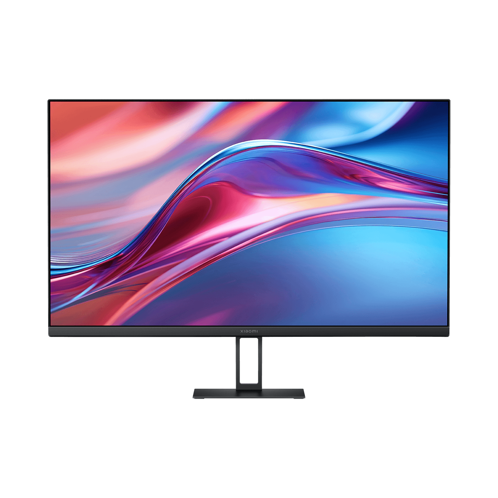 Xiaomi 2K Monitor A27Qi image