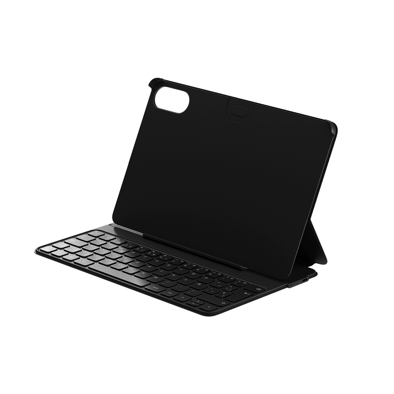 REDMI Pad Pro Keyboard Spanish Layout main image