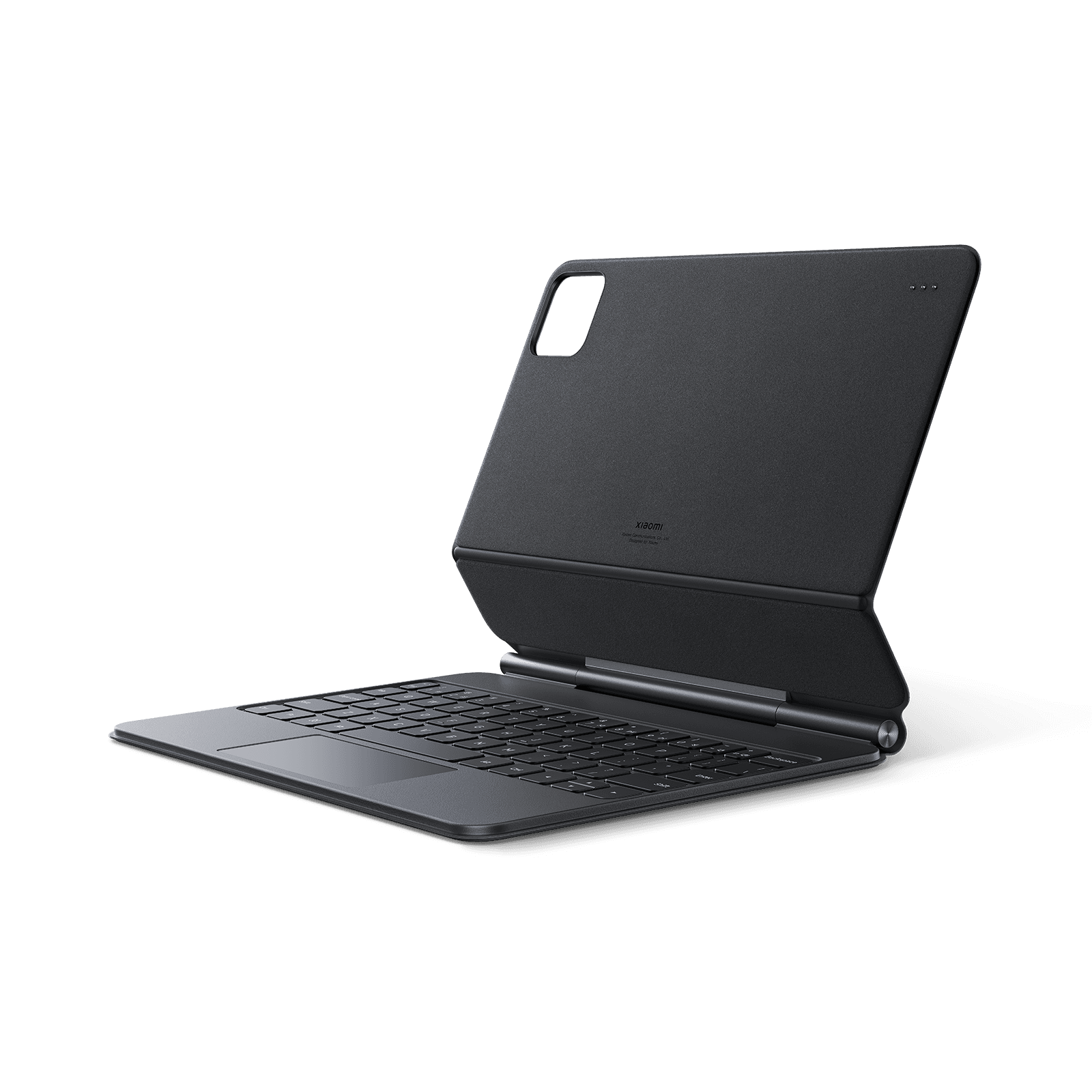 Xiaomi Pad 7 / 7 Pro Focus Keyboard Spanish Layout image