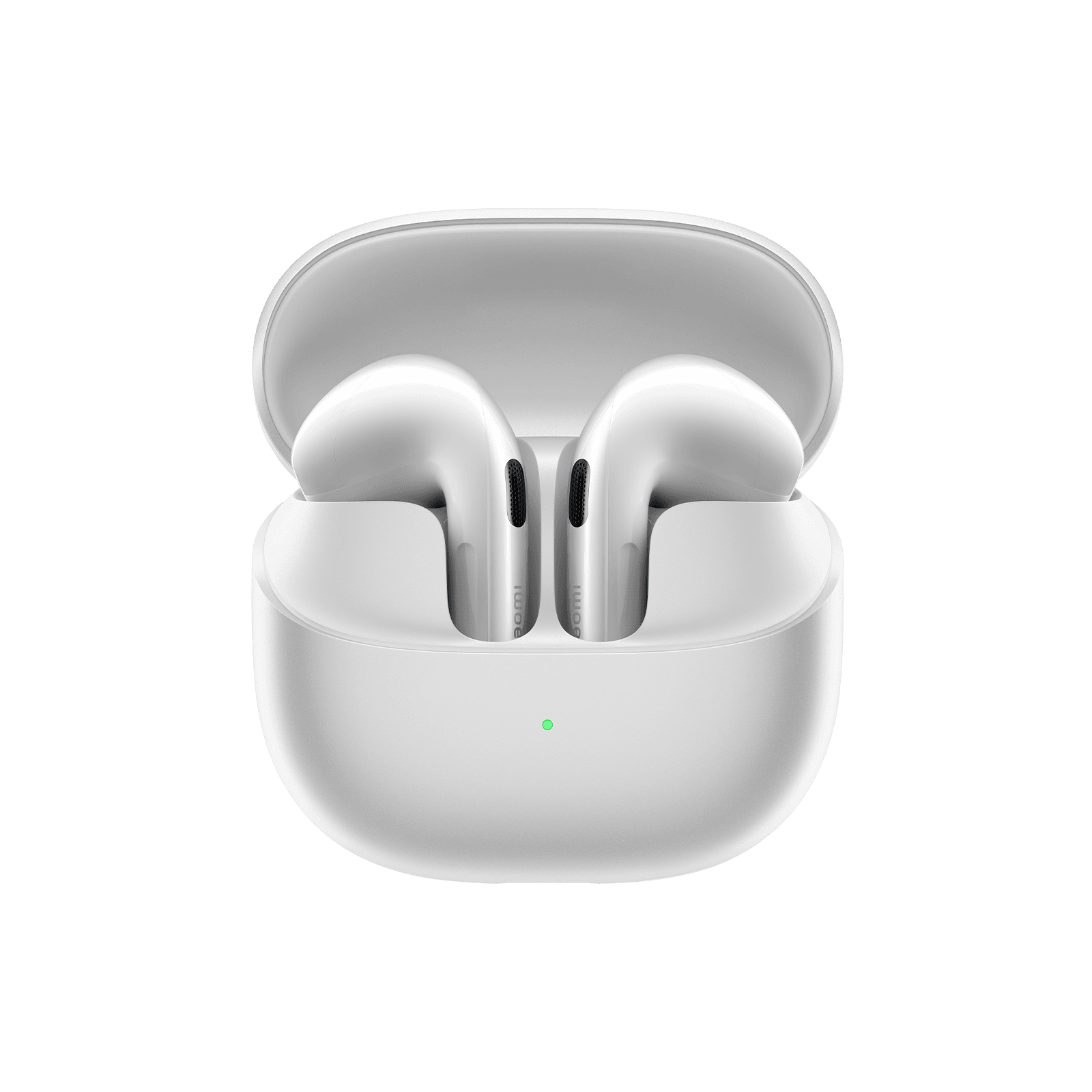Xiaomi Buds 6 Ceramic White main image