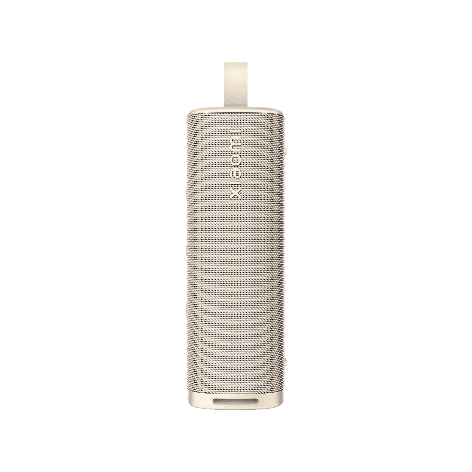 Xiaomi Sound Outdoor Gold main image