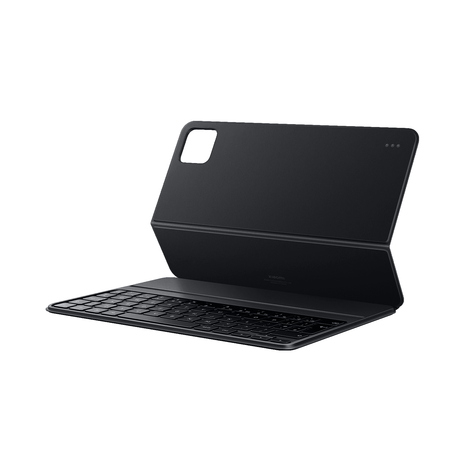 Xiaomi Pad 8 / 8 Pro Keyboard UK English Layout image