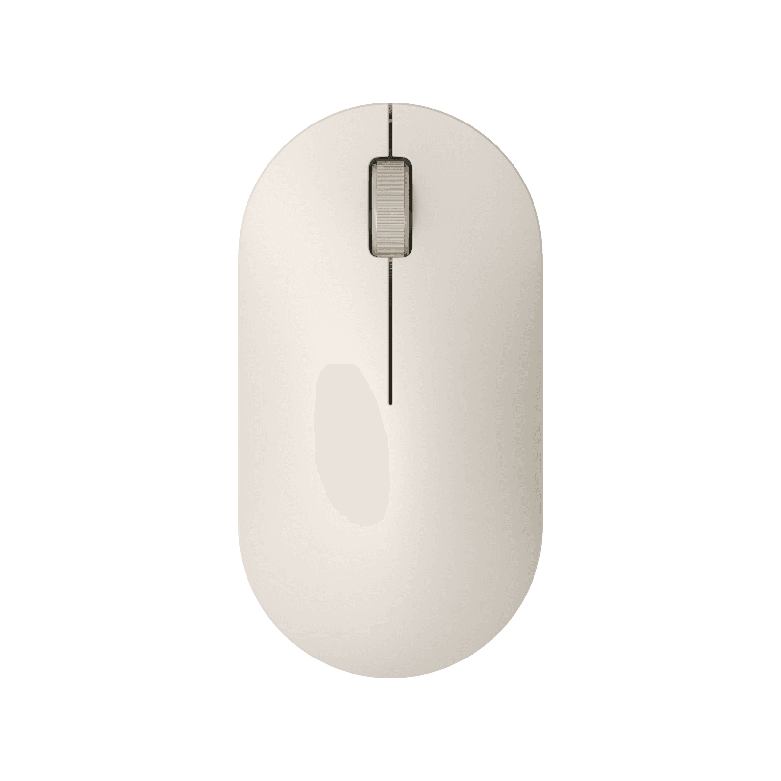 Xiaomi Wireless Mouse Lite 2 White main image