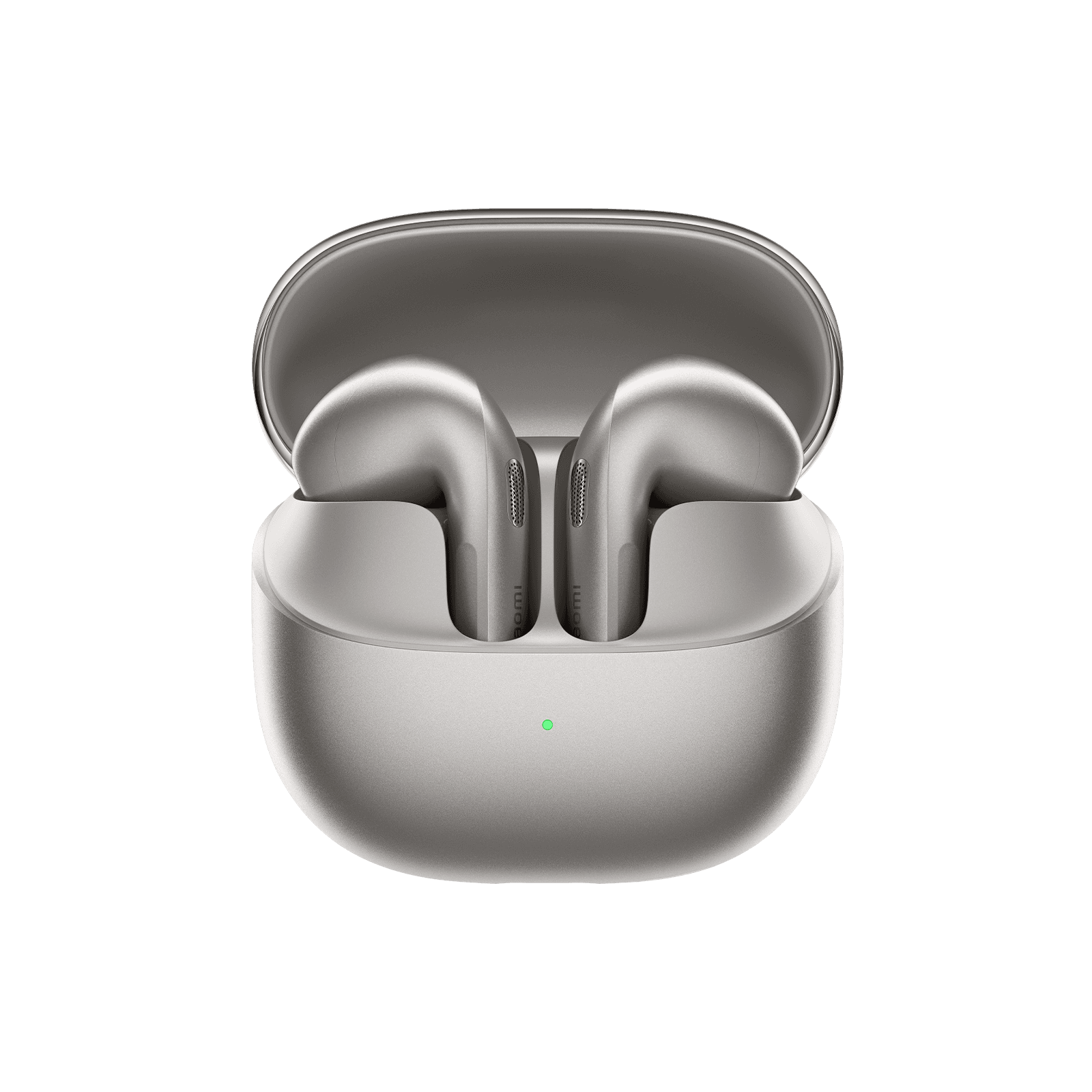 Xiaomi Buds 6 Titan Grey main image