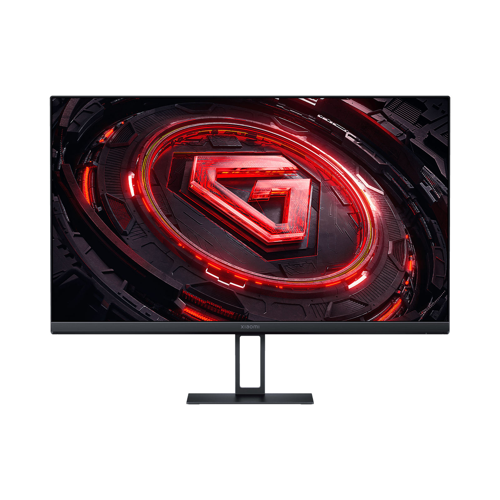 Xiaomi Gaming Monitor G24i image