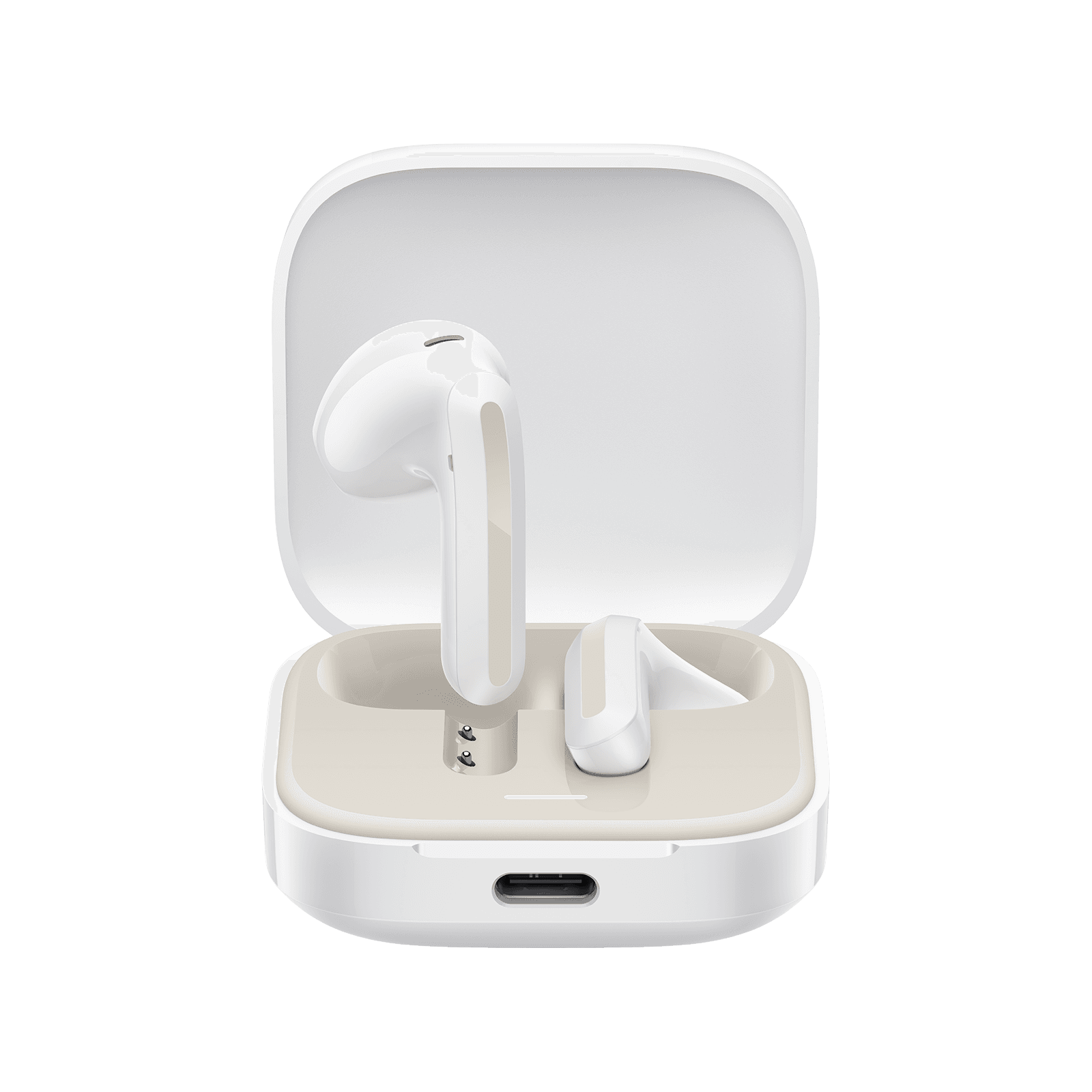 REDMI Buds 6 Active White main image