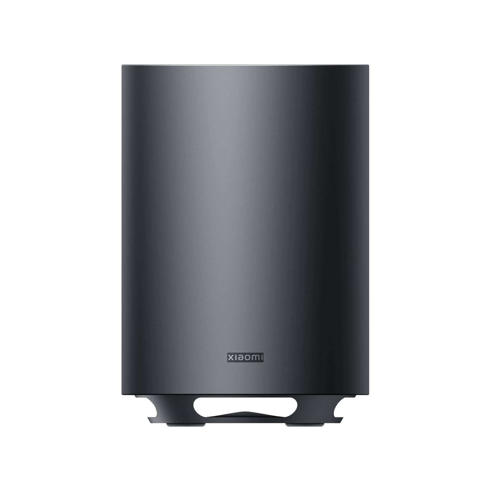 Xiaomi Desktop Speaker Pro Set Dark image