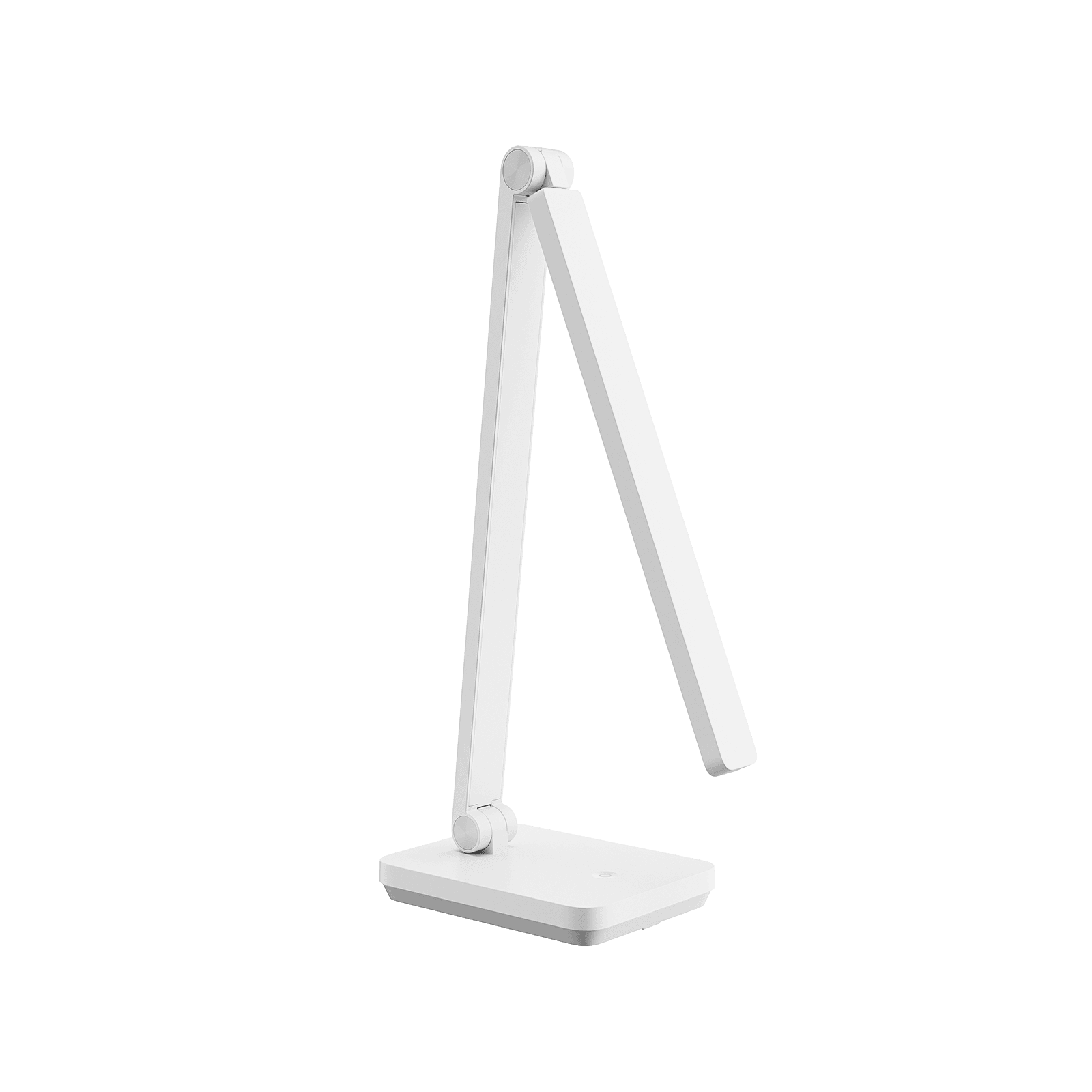 Xiaomi Desk Lamp Lite UK Plug image