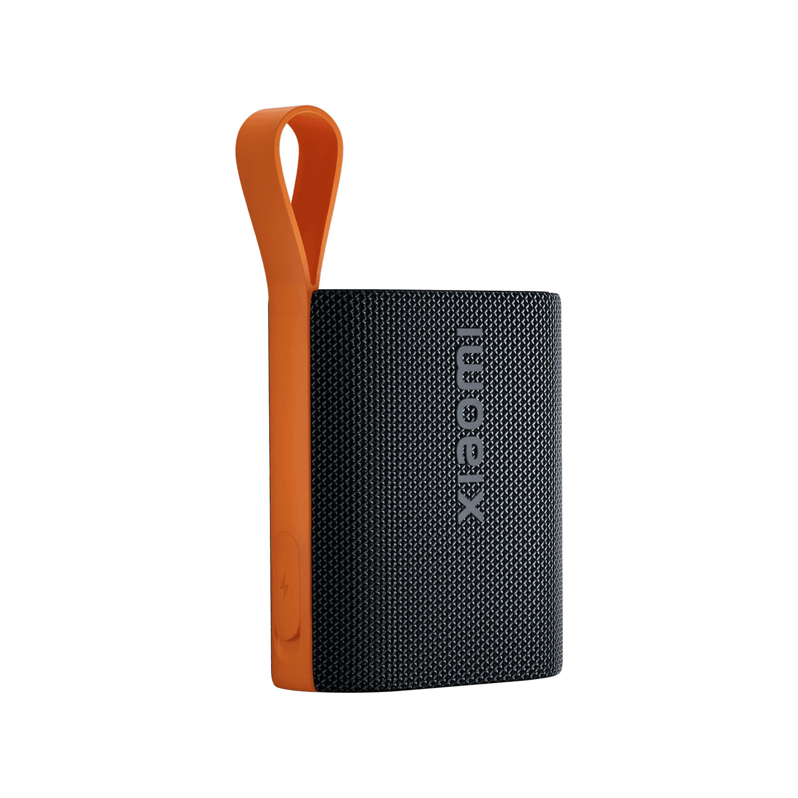 Xiaomi Sound Pocket Black main image