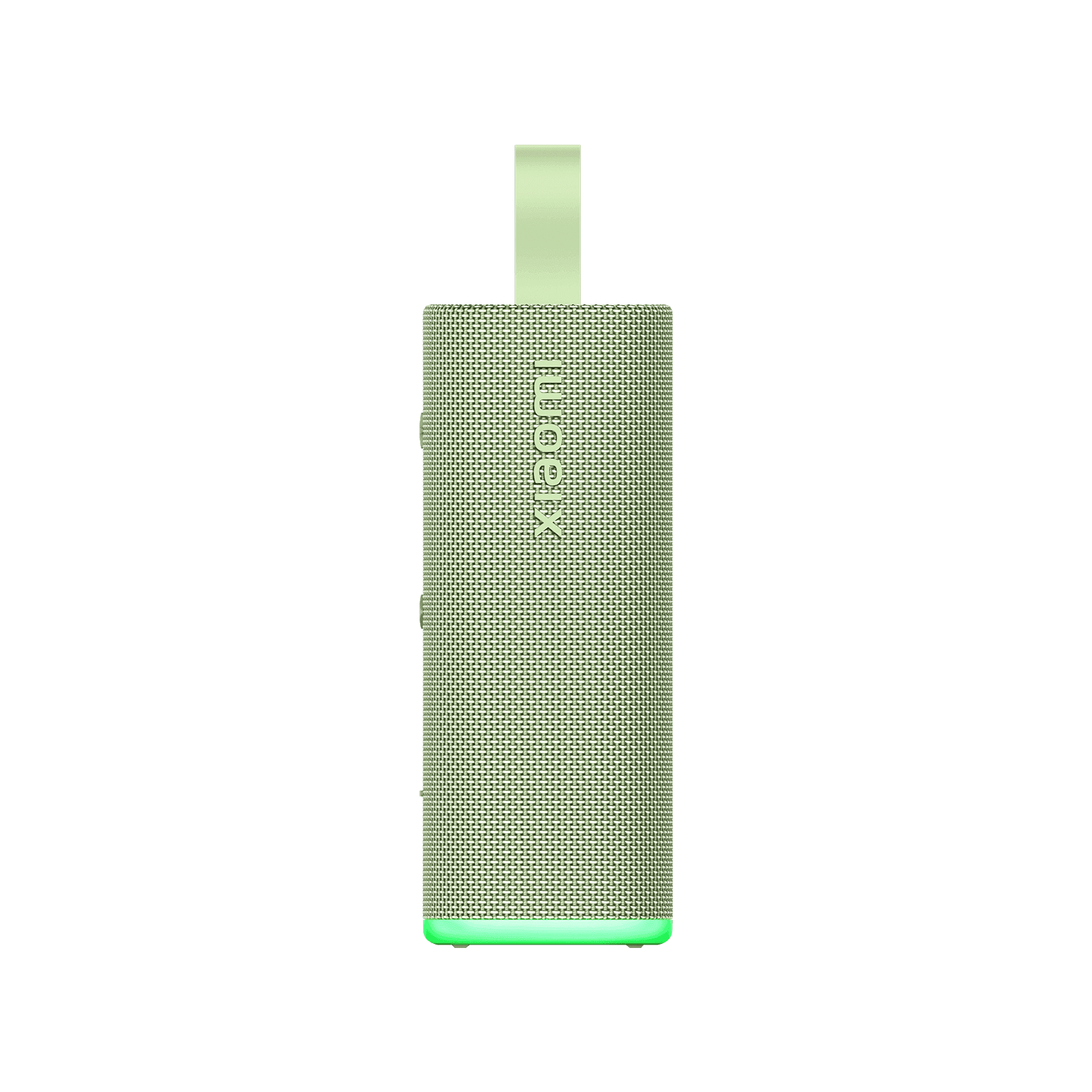 Xiaomi Sound Play Green image