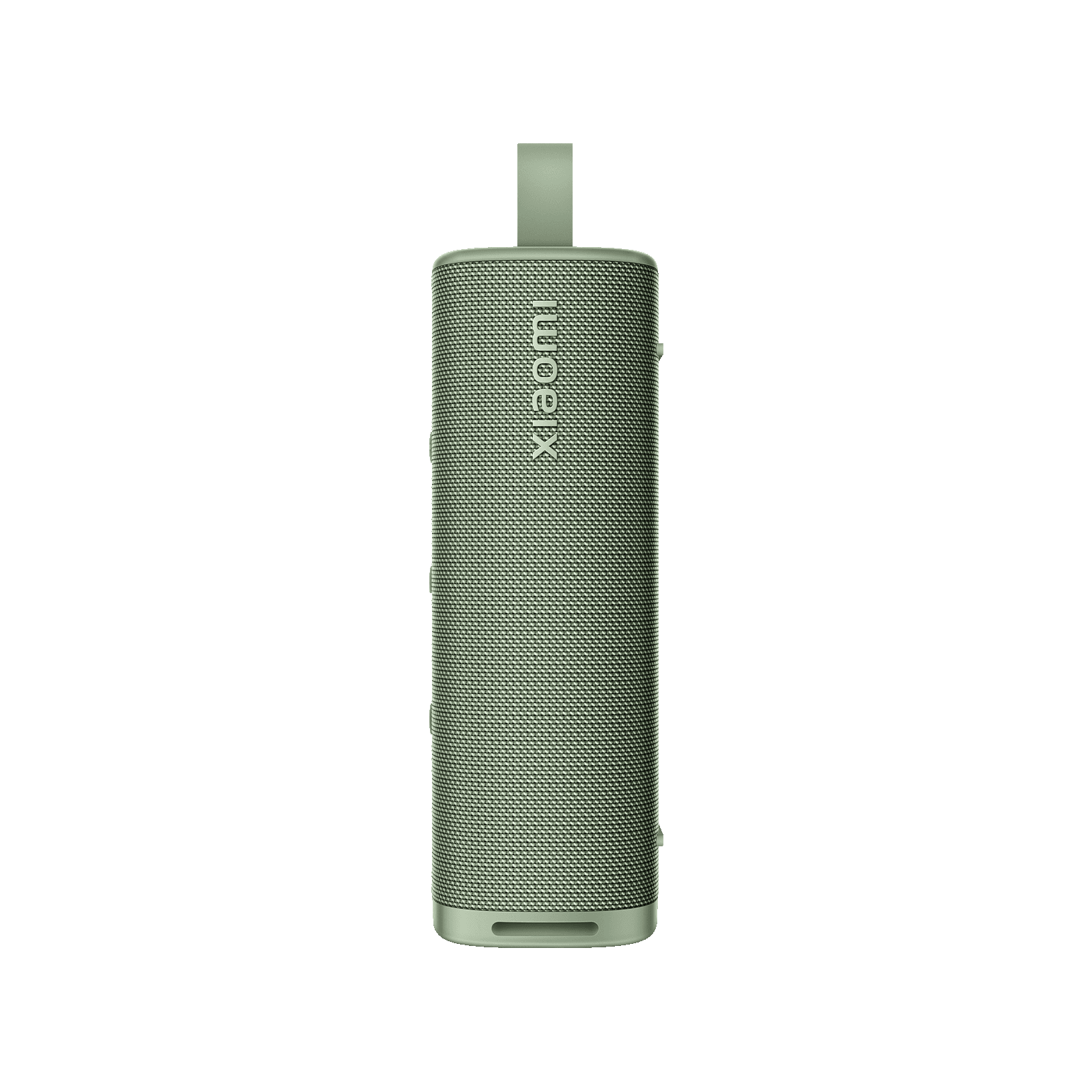 Xiaomi Sound Outdoor Green image