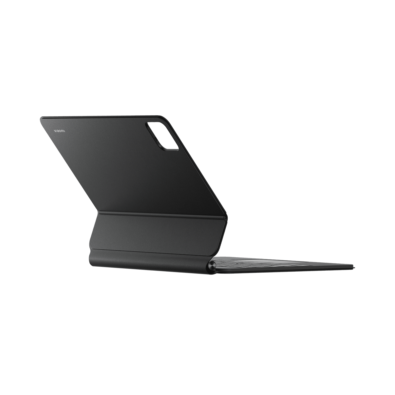Xiaomi Pad 8 / 8 Pro Focus Keyboard Polish Layout image