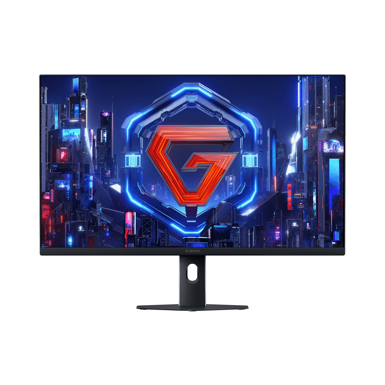 Xiaomi 2K Gaming Monitor G27Qi 2026 image
