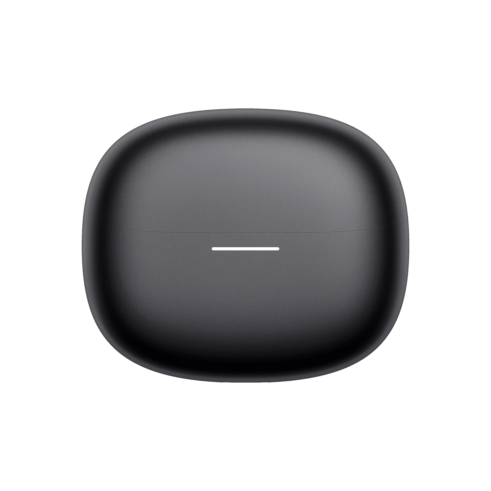 REDMI Buds 8 Black image
