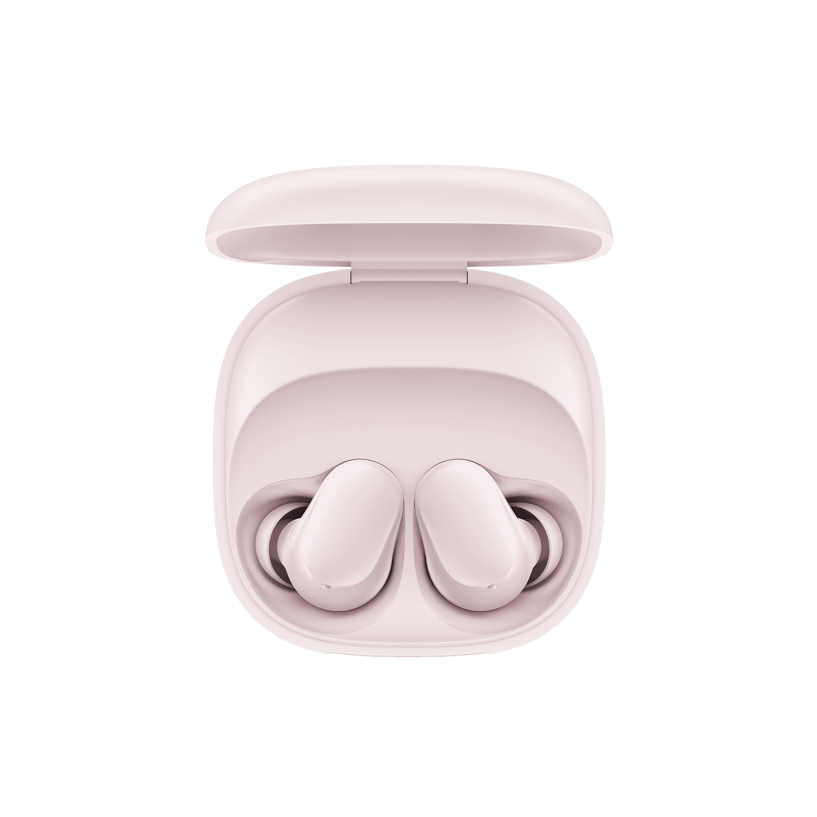 REDMI Buds 6 Play Pink main image