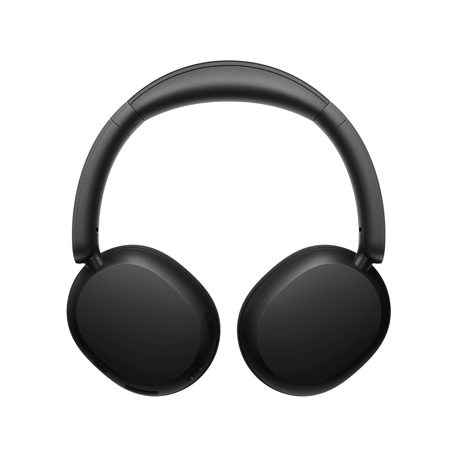 REDMI Headphones Neo Black image