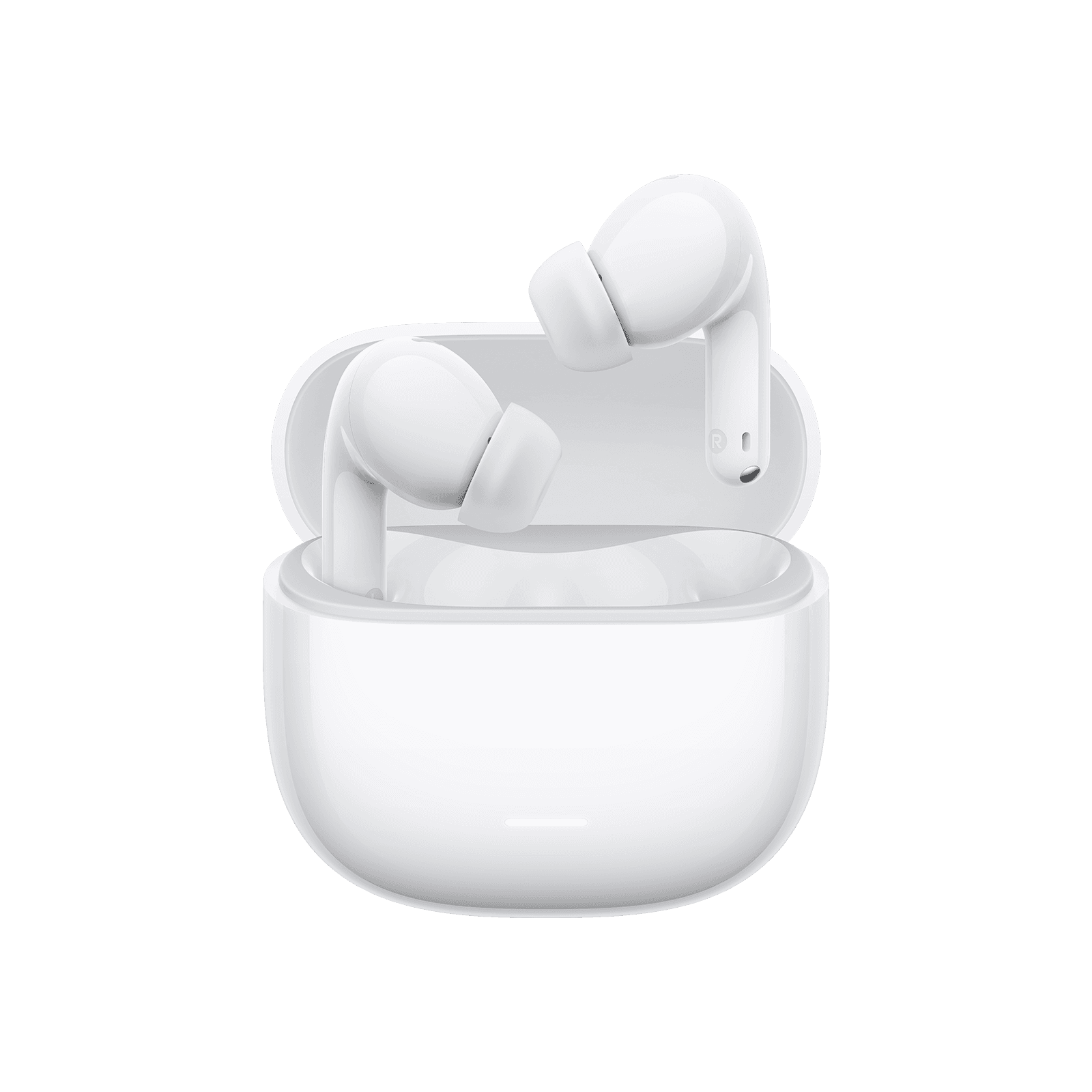 REDMI Buds 8 Lite White main image